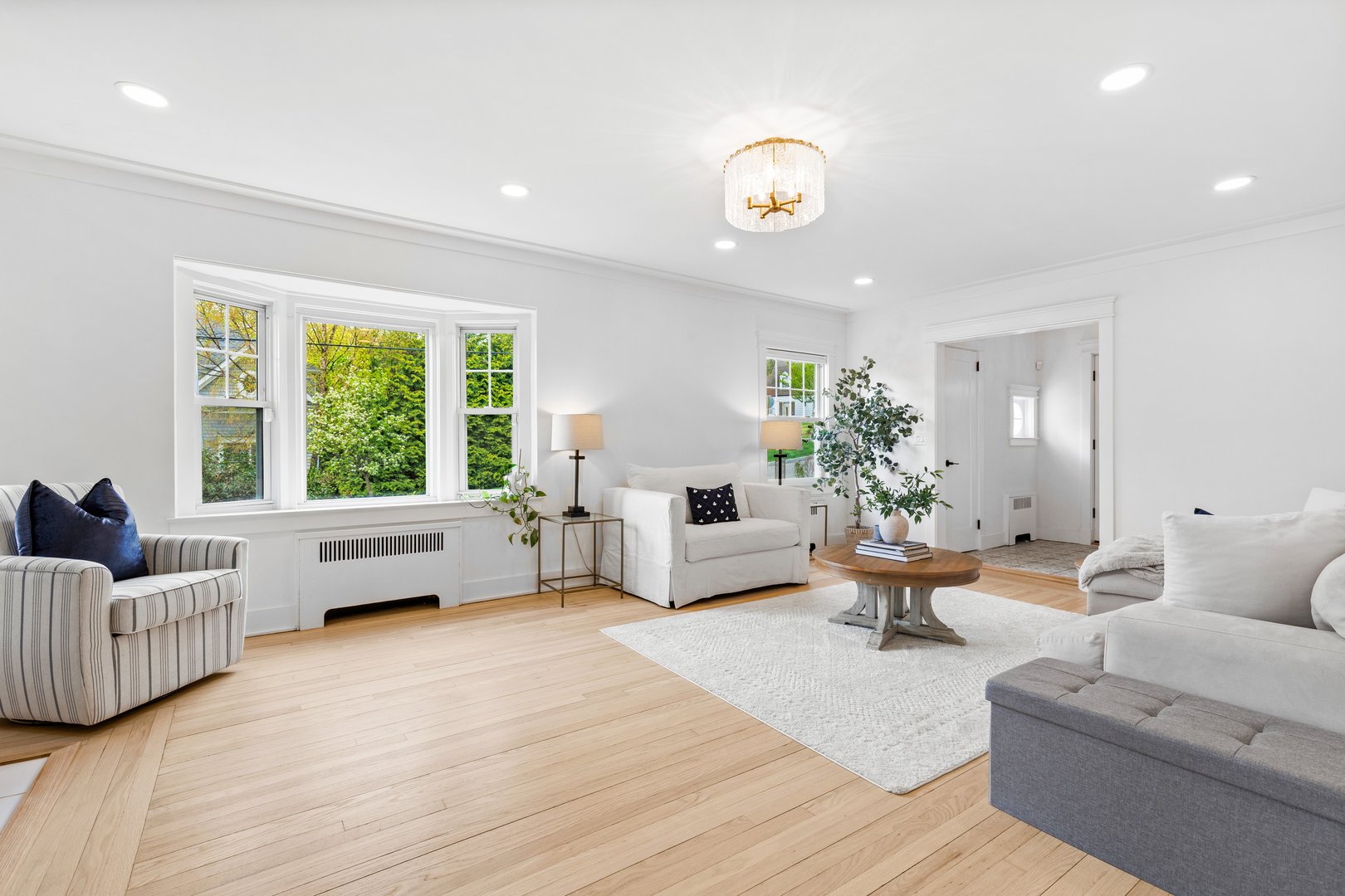 201 Clayton Road Photo 9