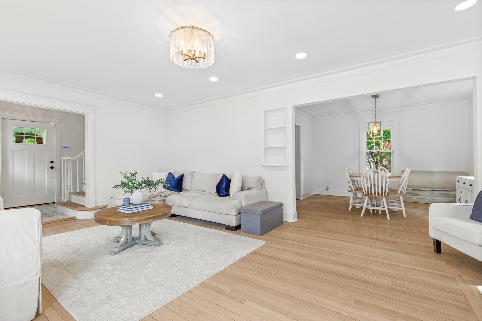 201 Clayton Road Photo 10