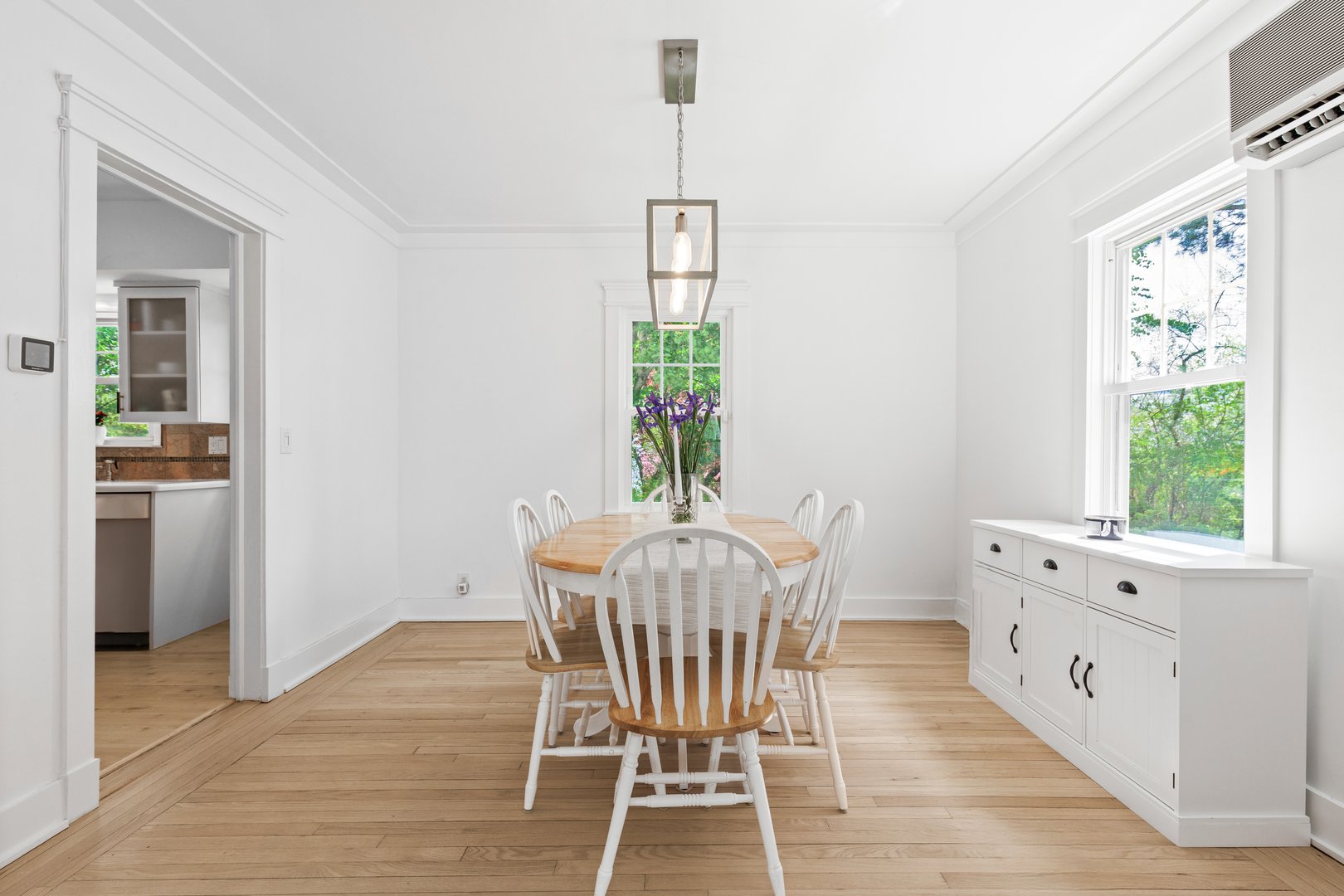 201 Clayton Road Photo 17