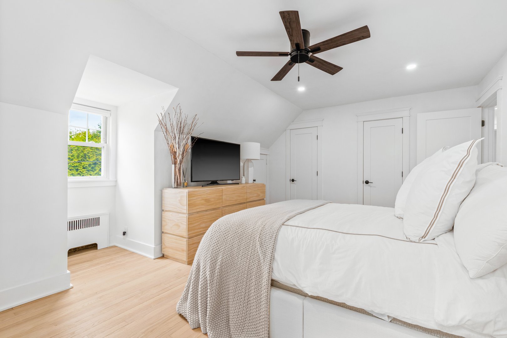 201 Clayton Road Photo 25