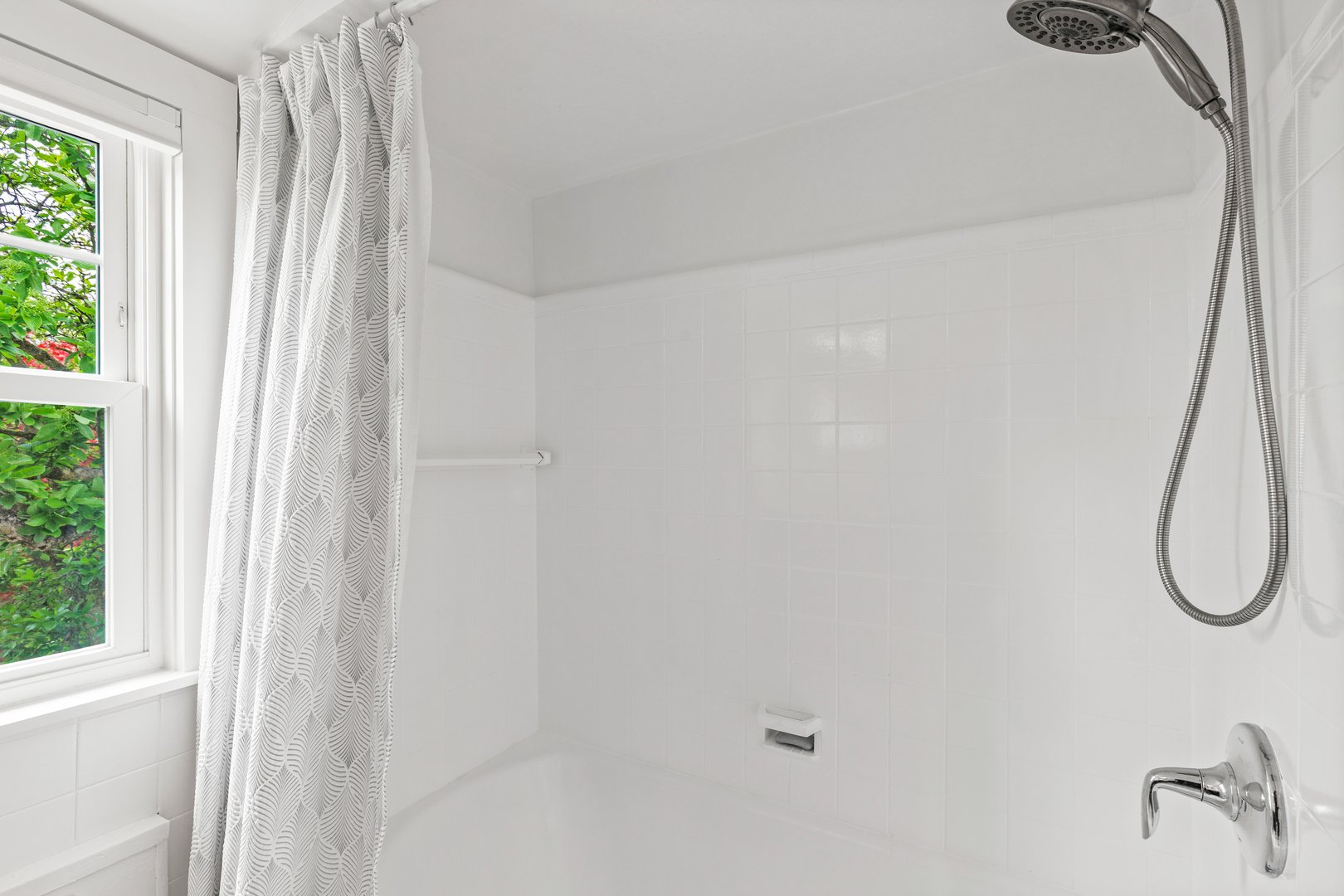 201 Clayton Road Photo 27