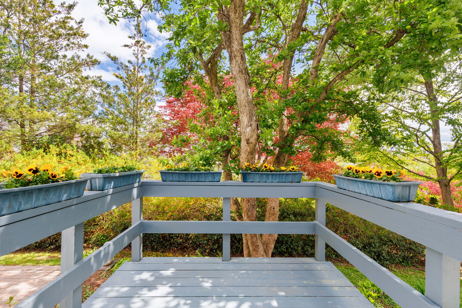 201 Clayton Road Photo 31