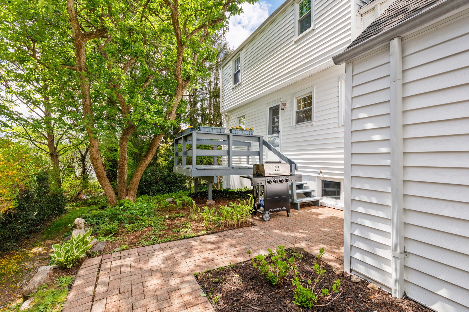 201 Clayton Road Photo 35