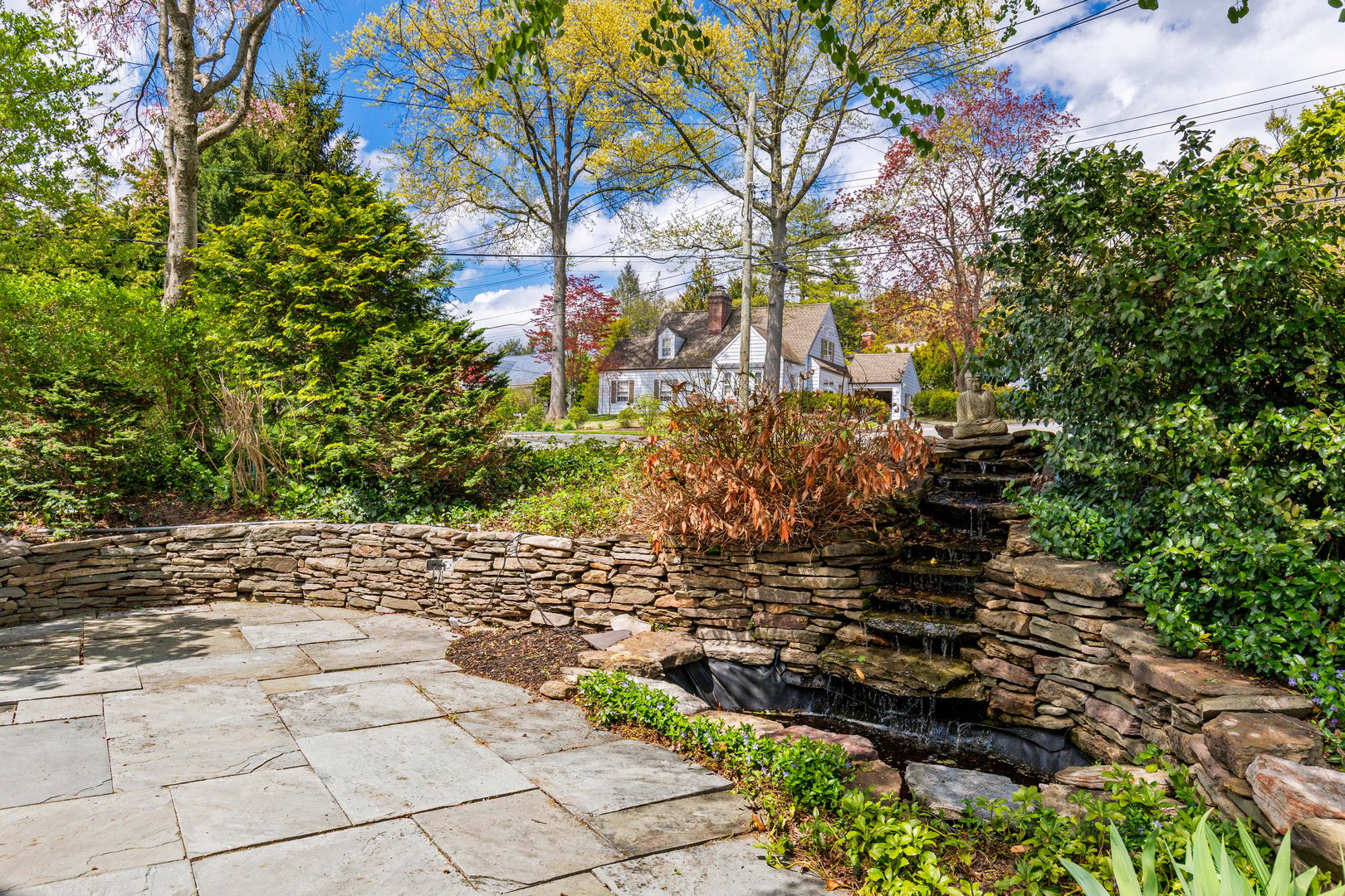 201 Clayton Road Photo 37