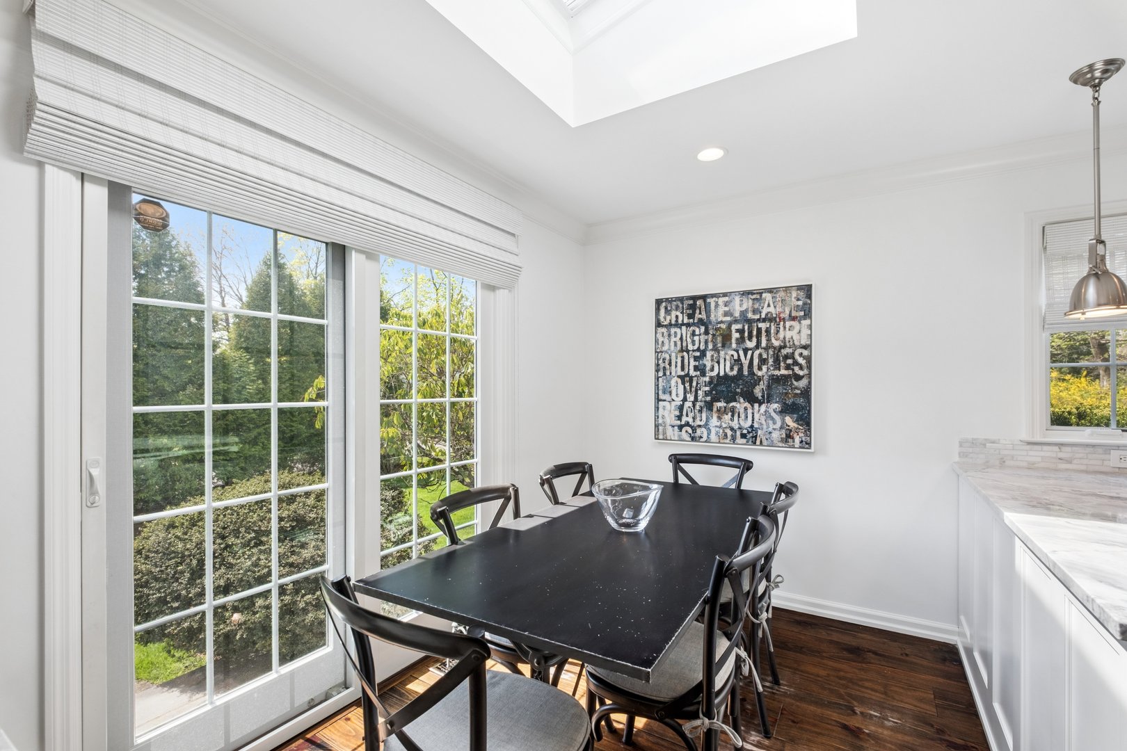 11 Tyler Road Photo 6