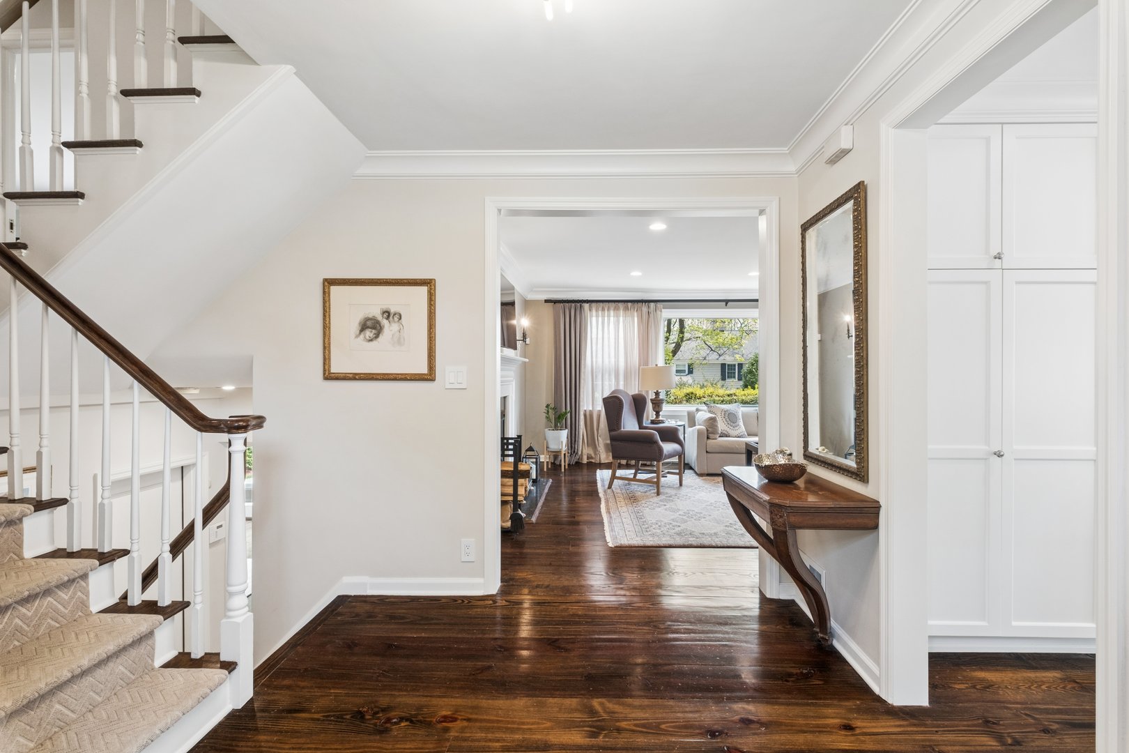 11 Tyler Road Photo 2