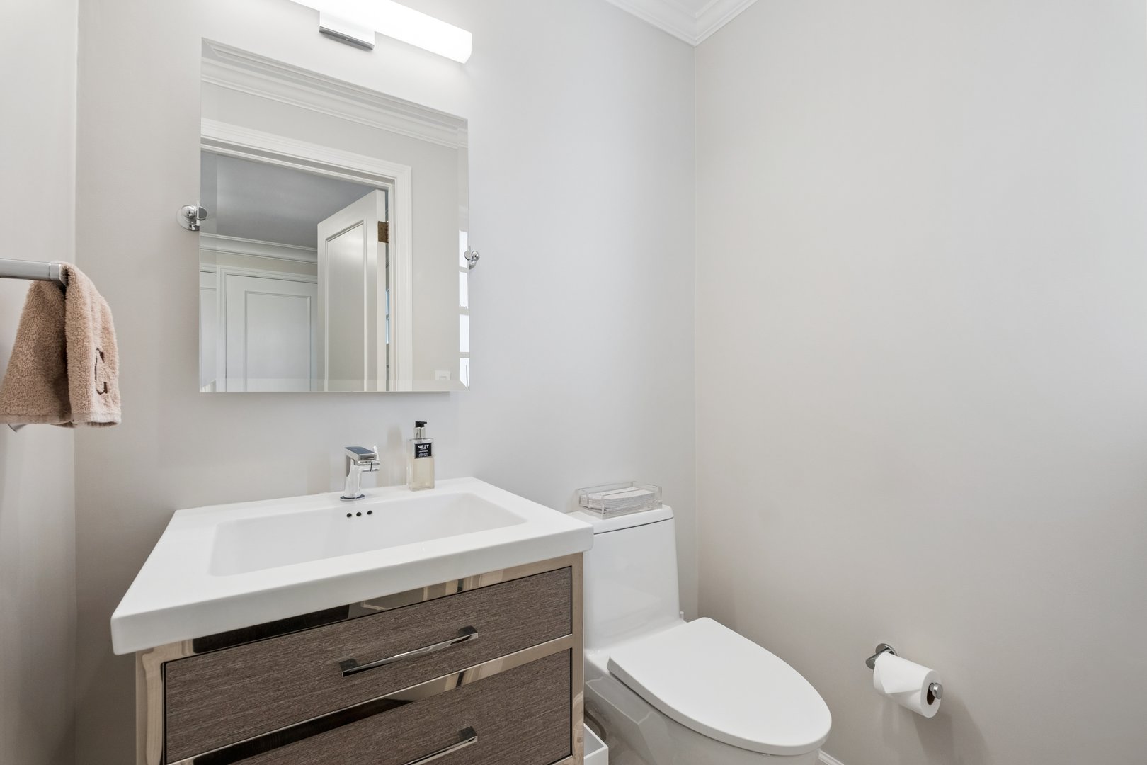 11 Tyler Road Photo 11