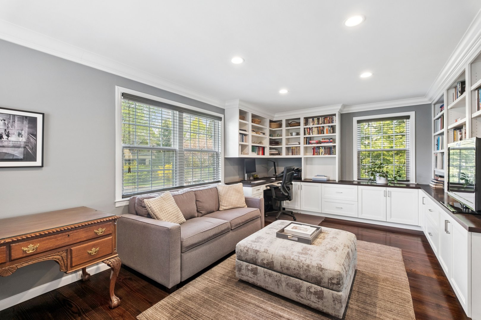 11 Tyler Road Photo 17