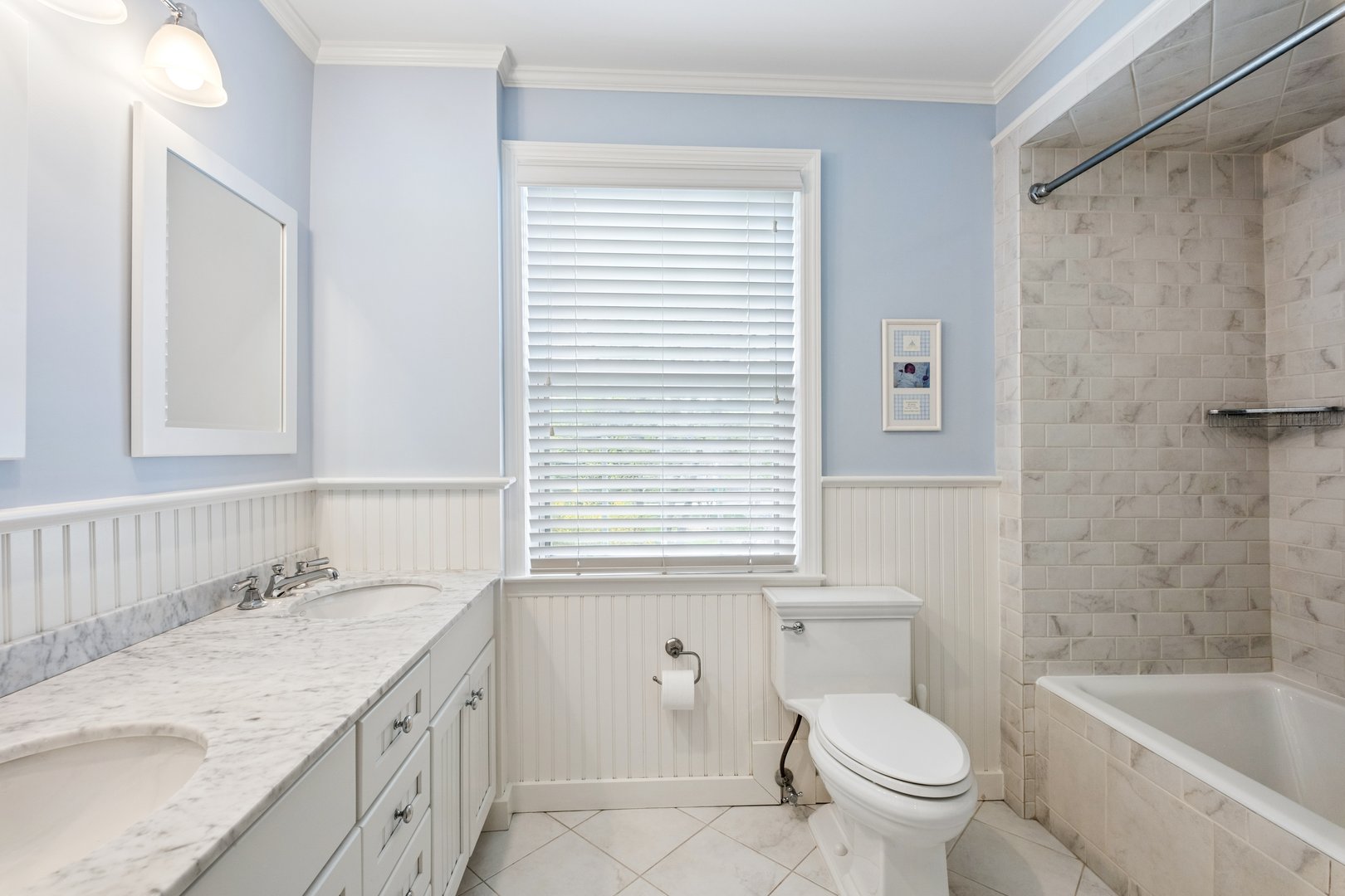 11 Tyler Road Photo 22