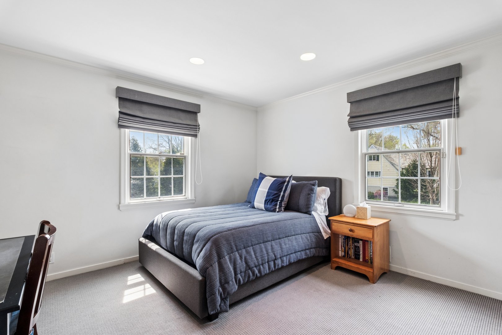 11 Tyler Road Photo 23