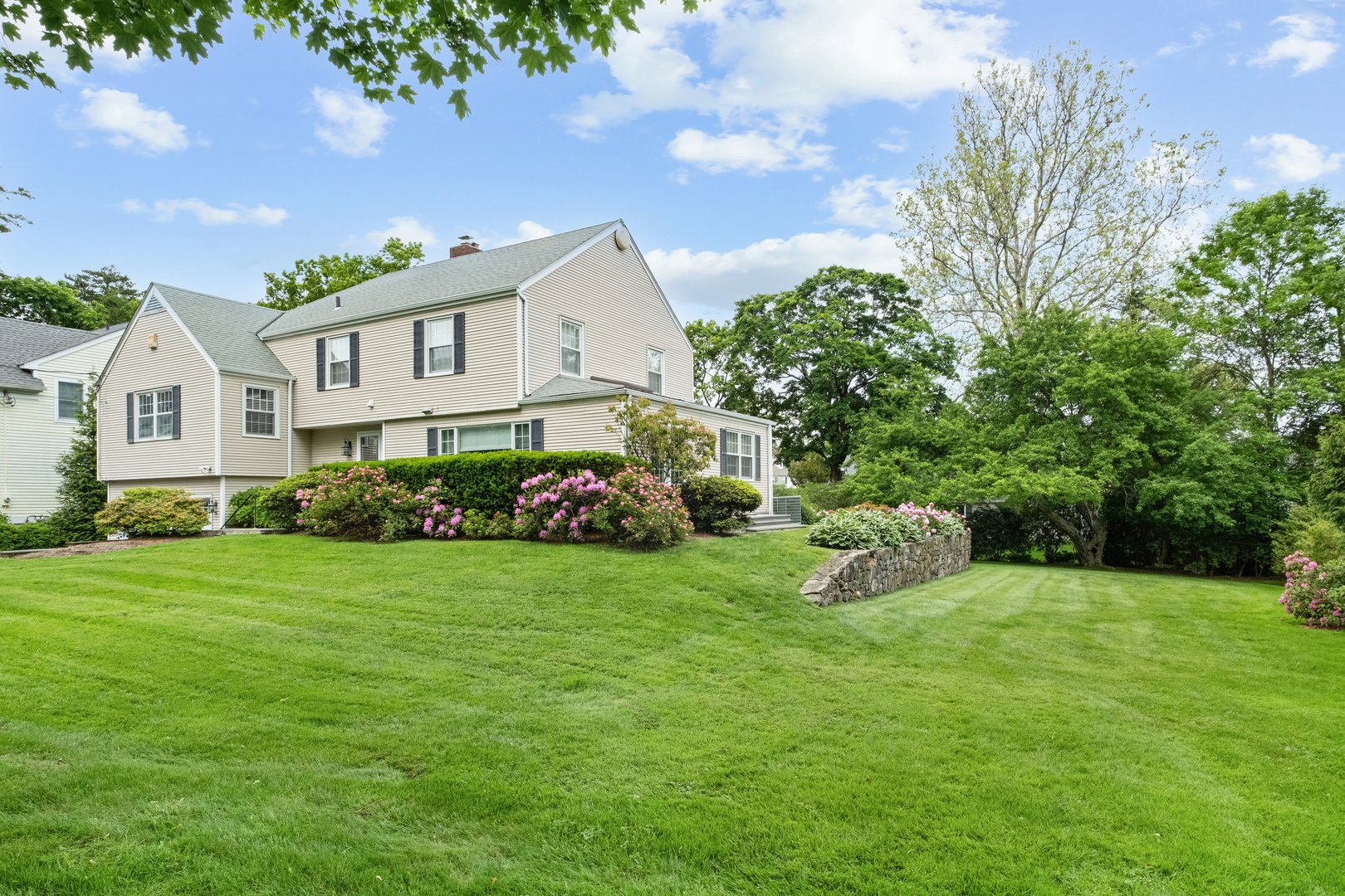 11 Tyler Road Photo 27
