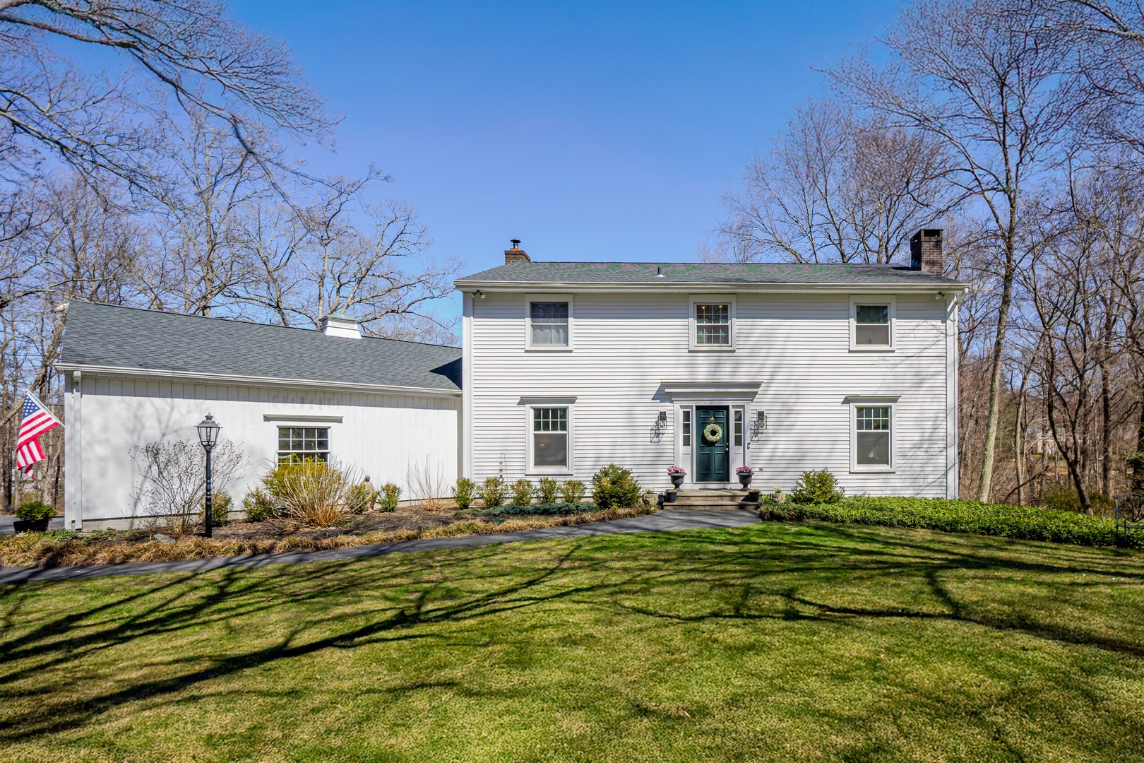 42 Wedgewood Drive Photo 1