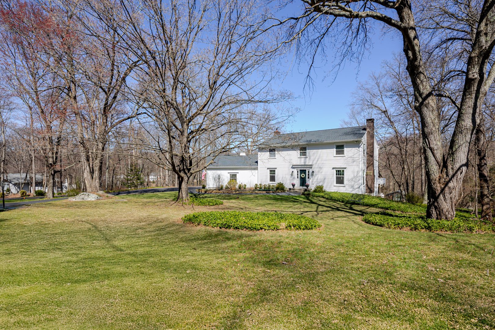 42 Wedgewood Drive Photo 3