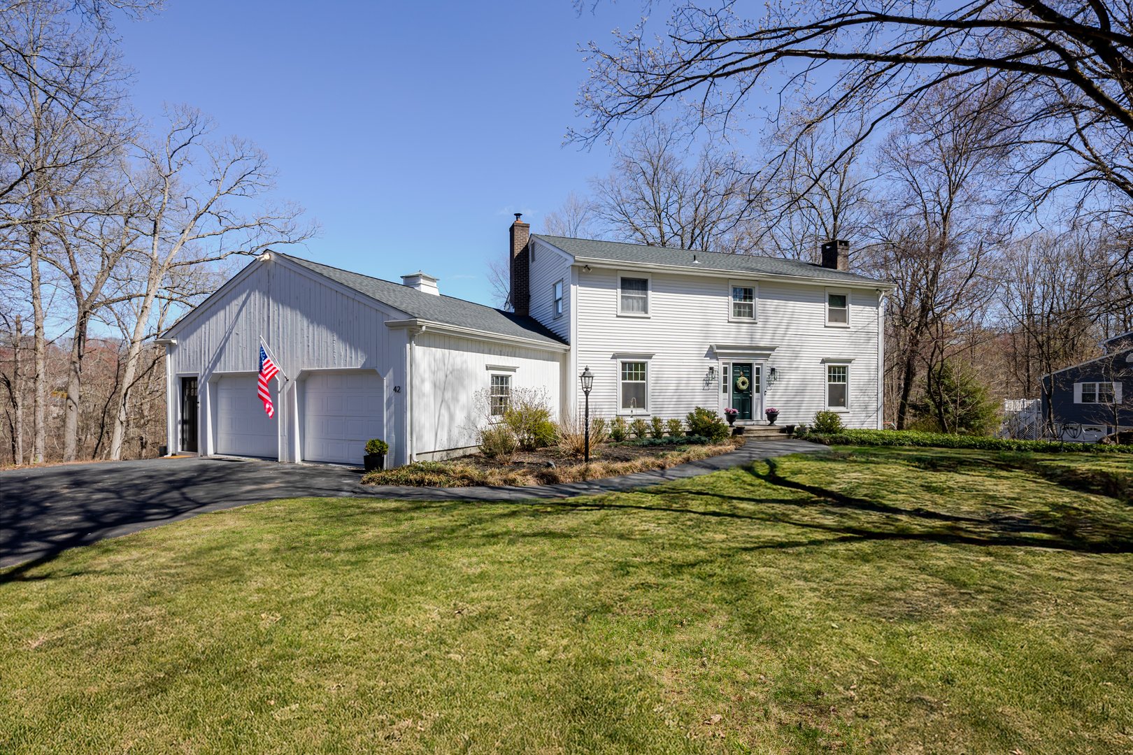 42 Wedgewood Drive Photo 4