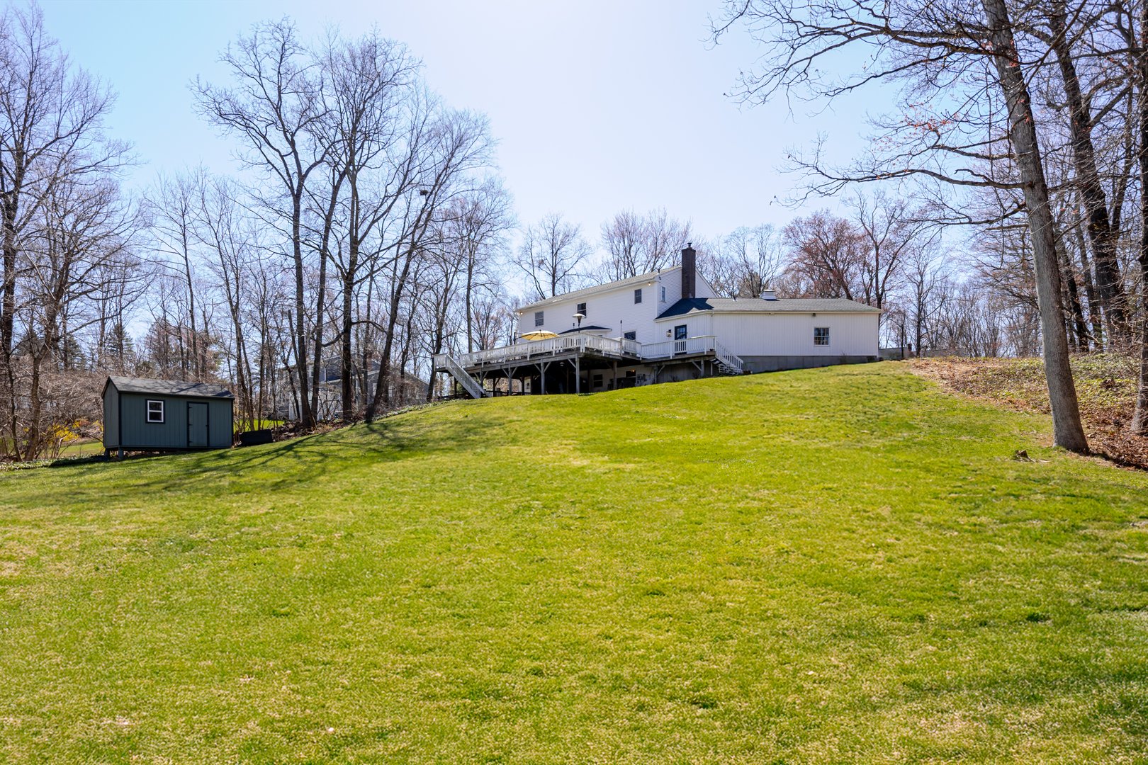 42 Wedgewood Drive Photo 6