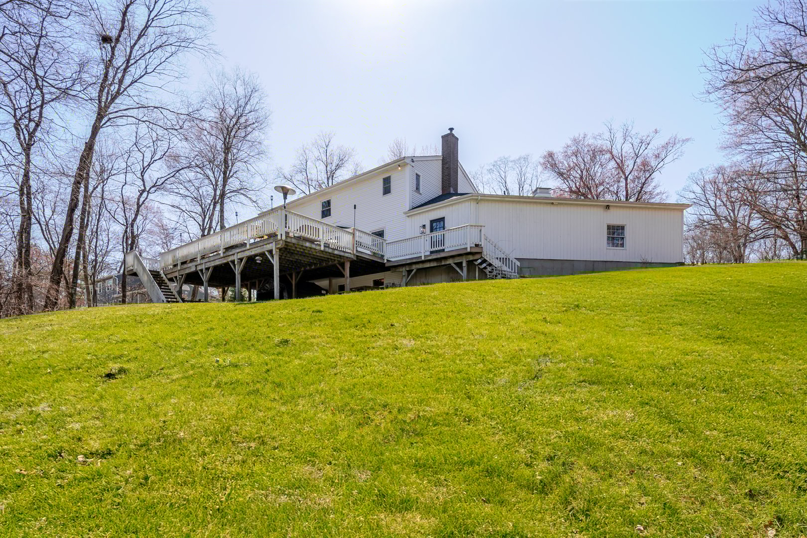 42 Wedgewood Drive Photo 7