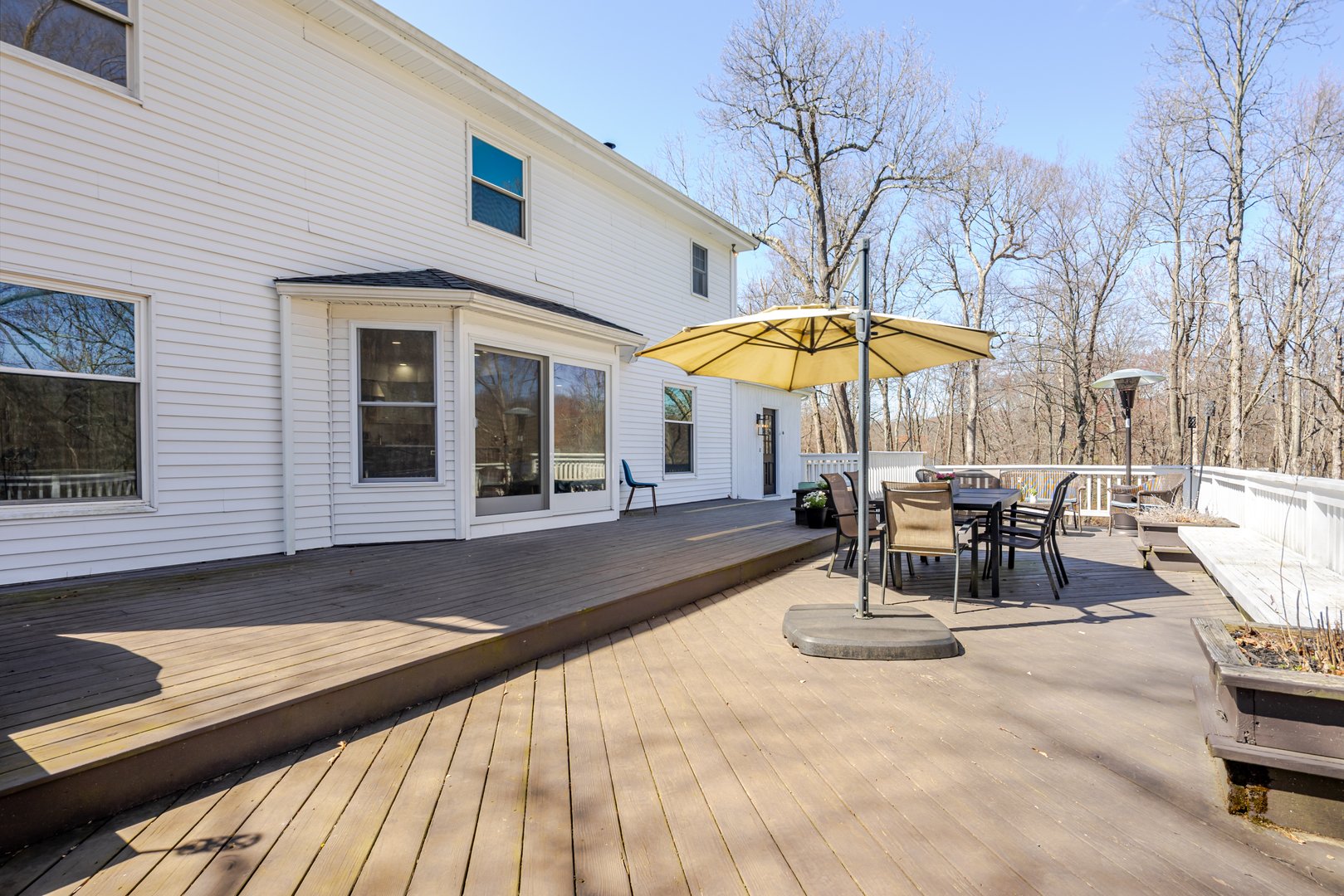 42 Wedgewood Drive Photo 9