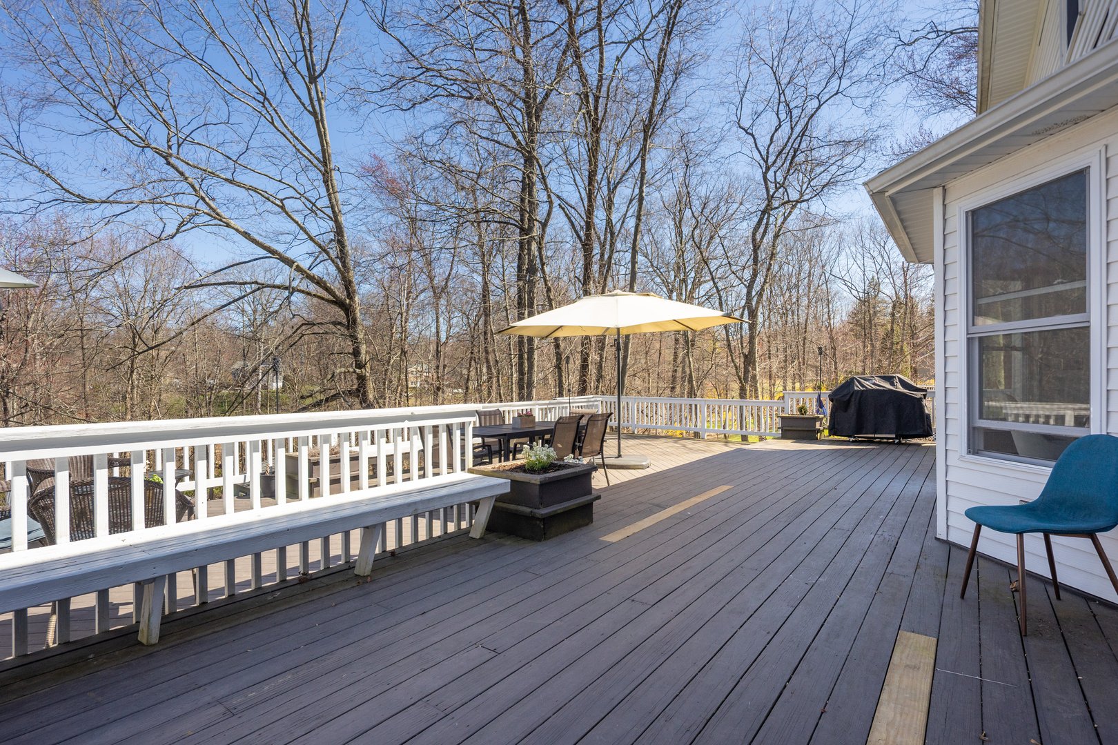 42 Wedgewood Drive Photo 10