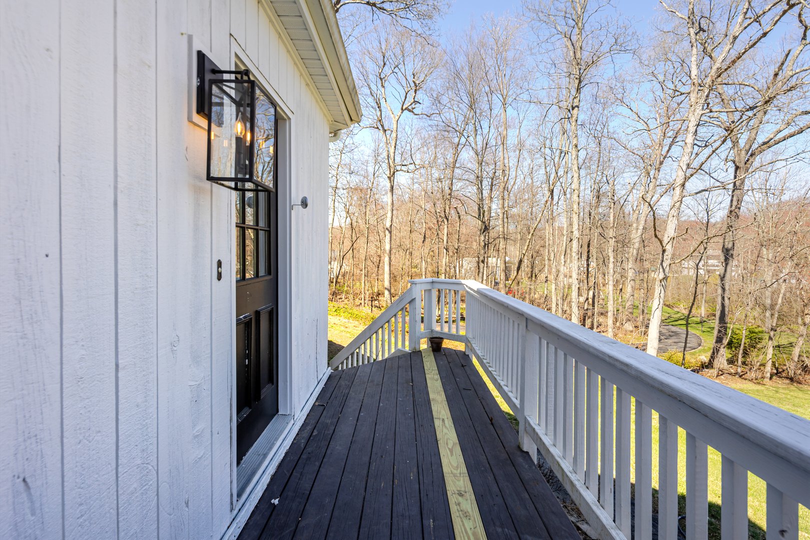 42 Wedgewood Drive Photo 13