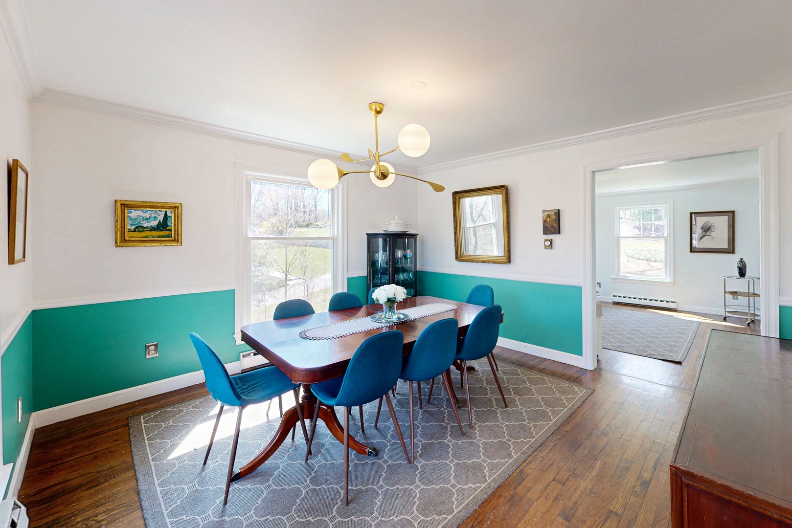 42 Wedgewood Drive Photo 18