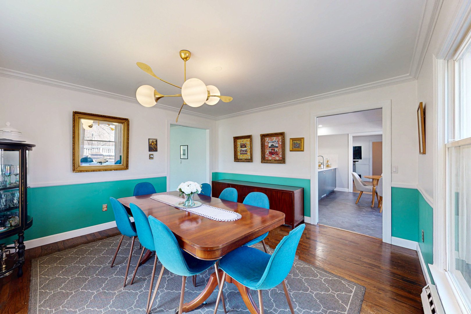 42 Wedgewood Drive Photo 19