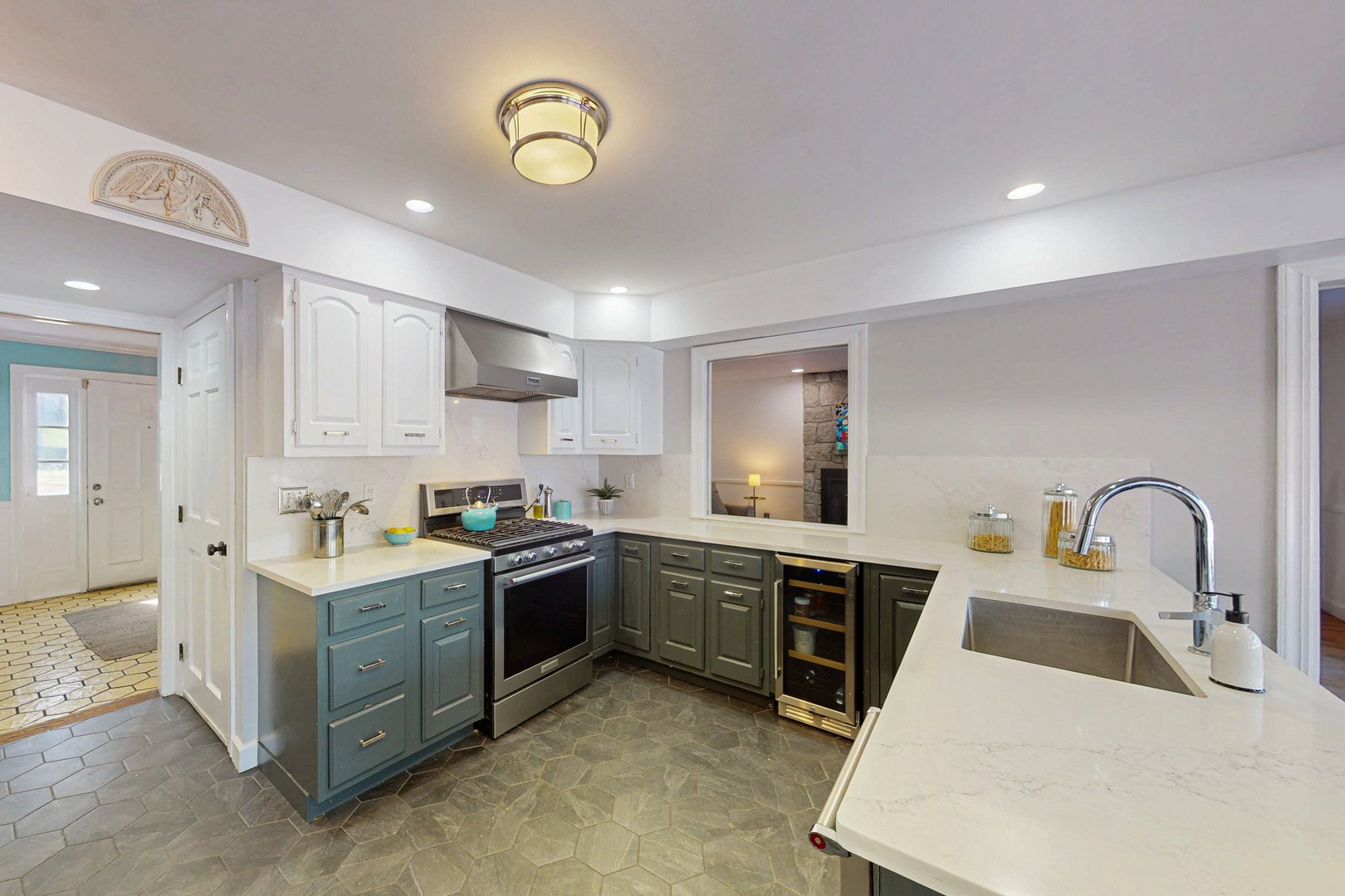 42 Wedgewood Drive Photo 20