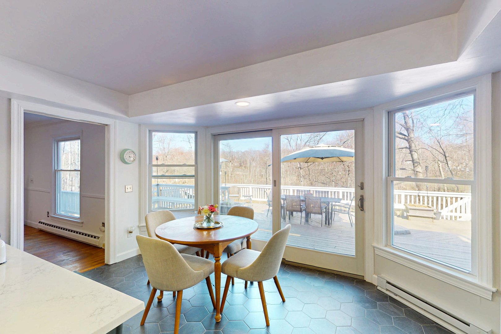 42 Wedgewood Drive Photo 23