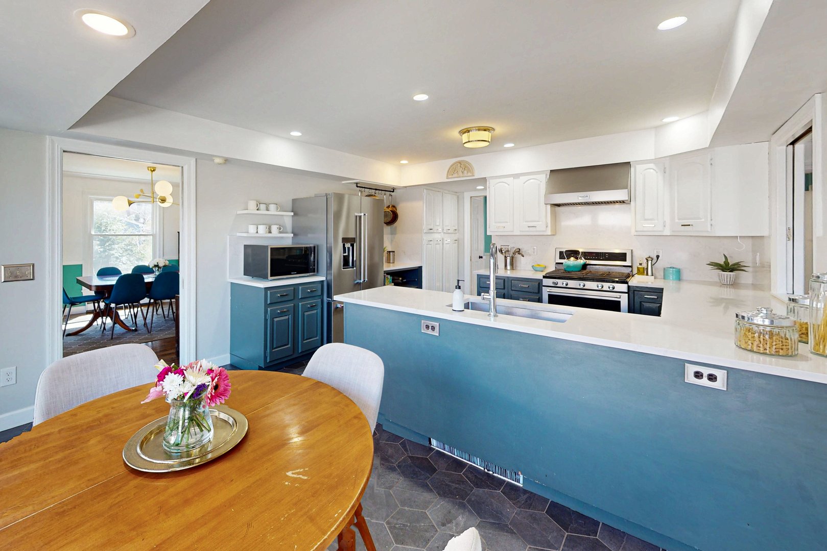 42 Wedgewood Drive Photo 24