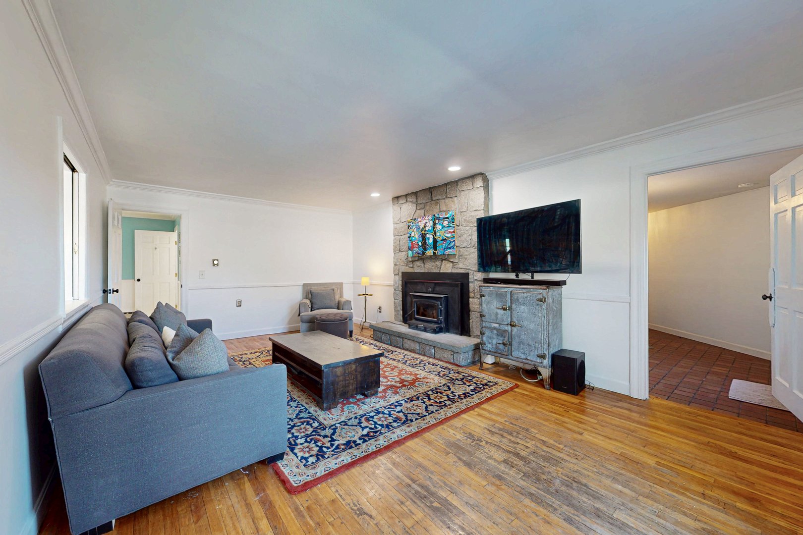 42 Wedgewood Drive Photo 26