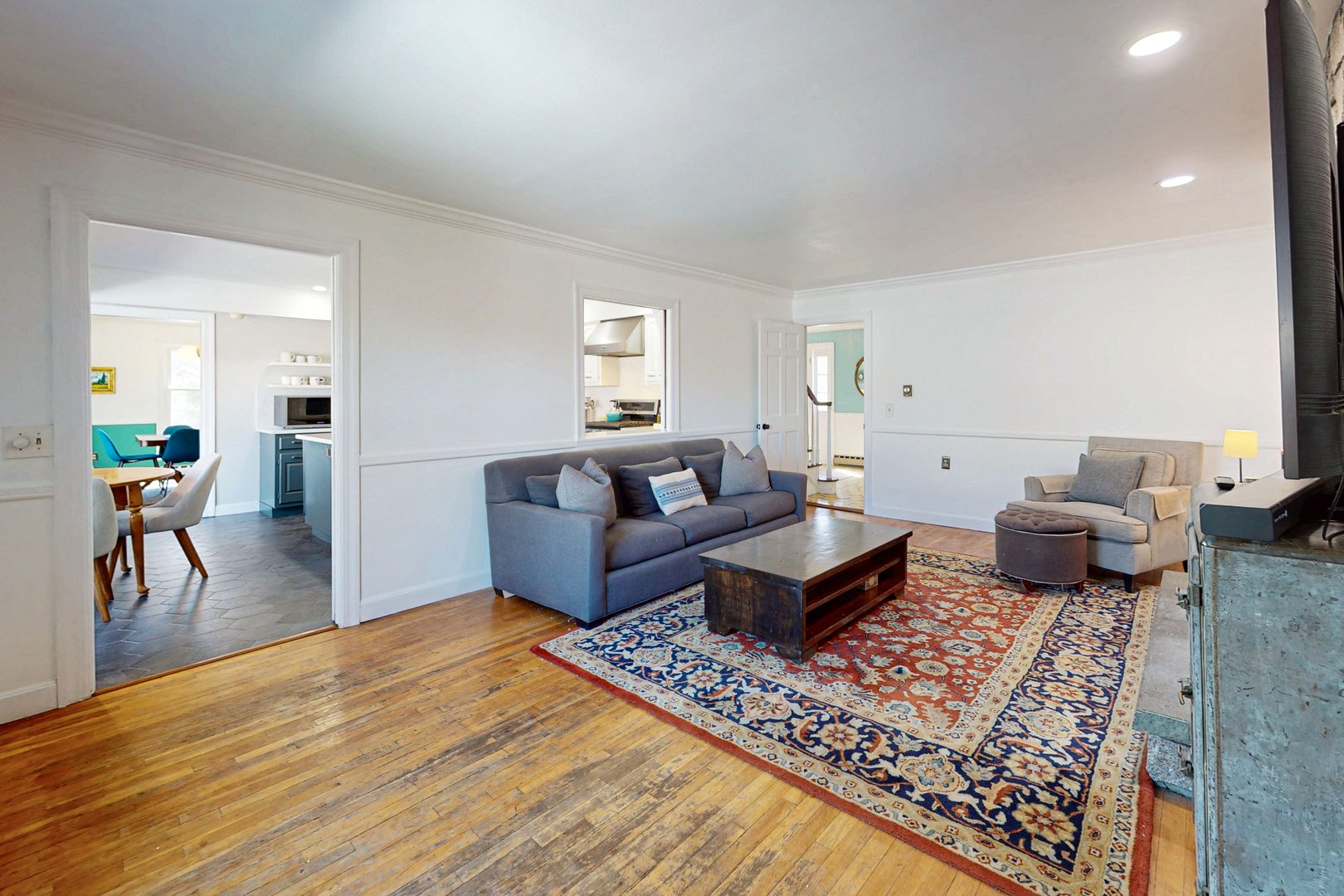 42 Wedgewood Drive Photo 27