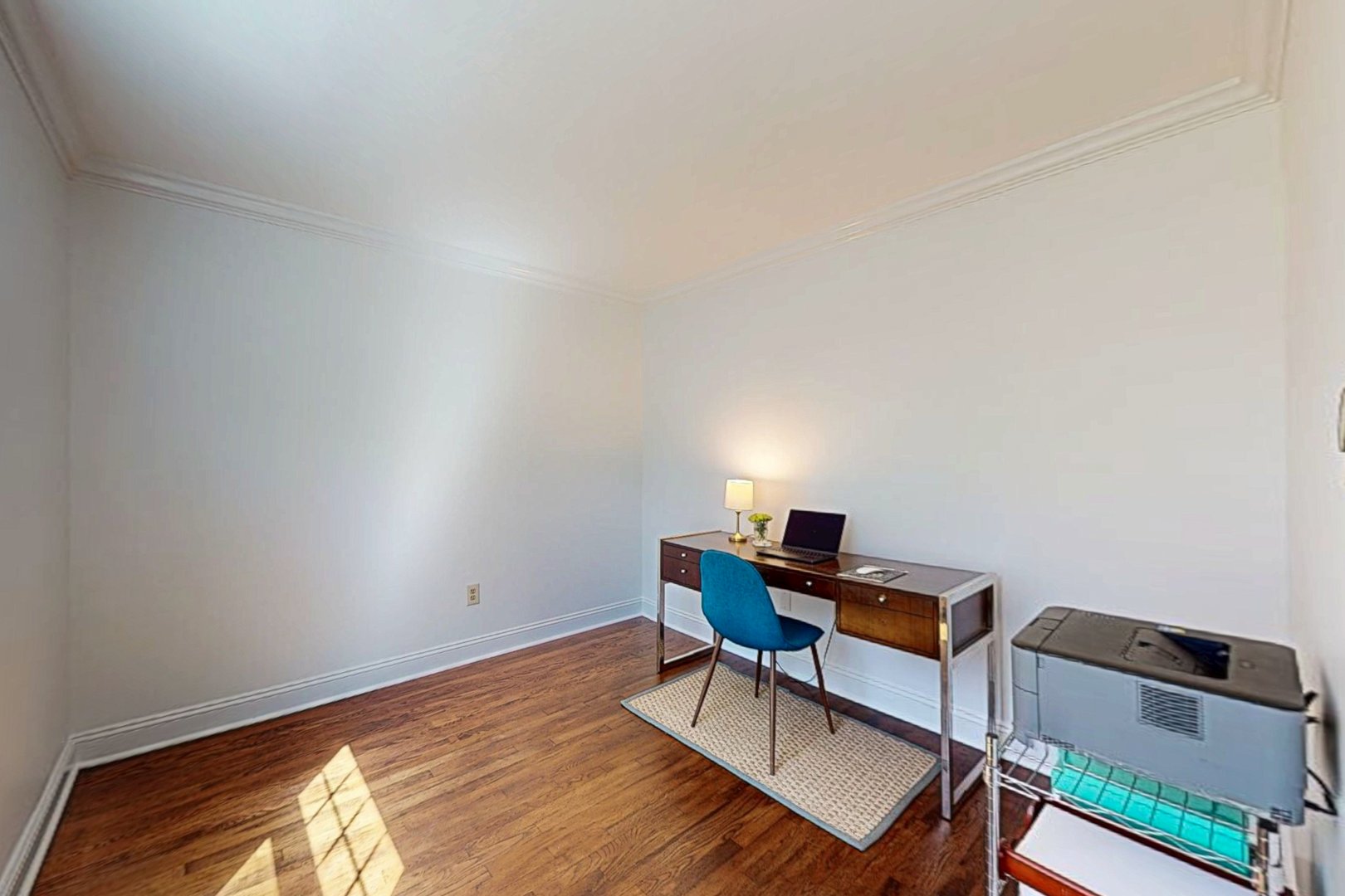 42 Wedgewood Drive Photo 28