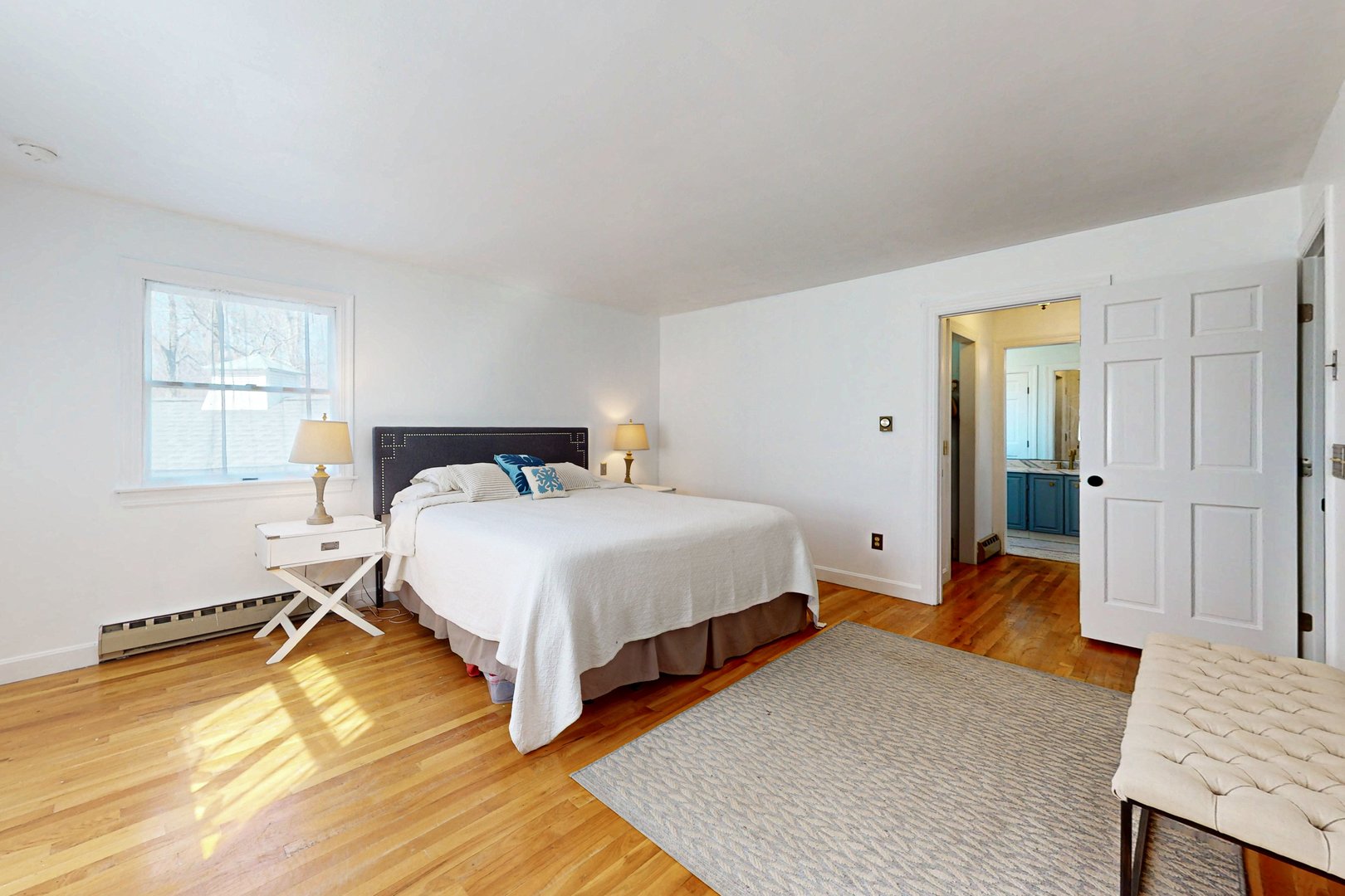 42 Wedgewood Drive Photo 29