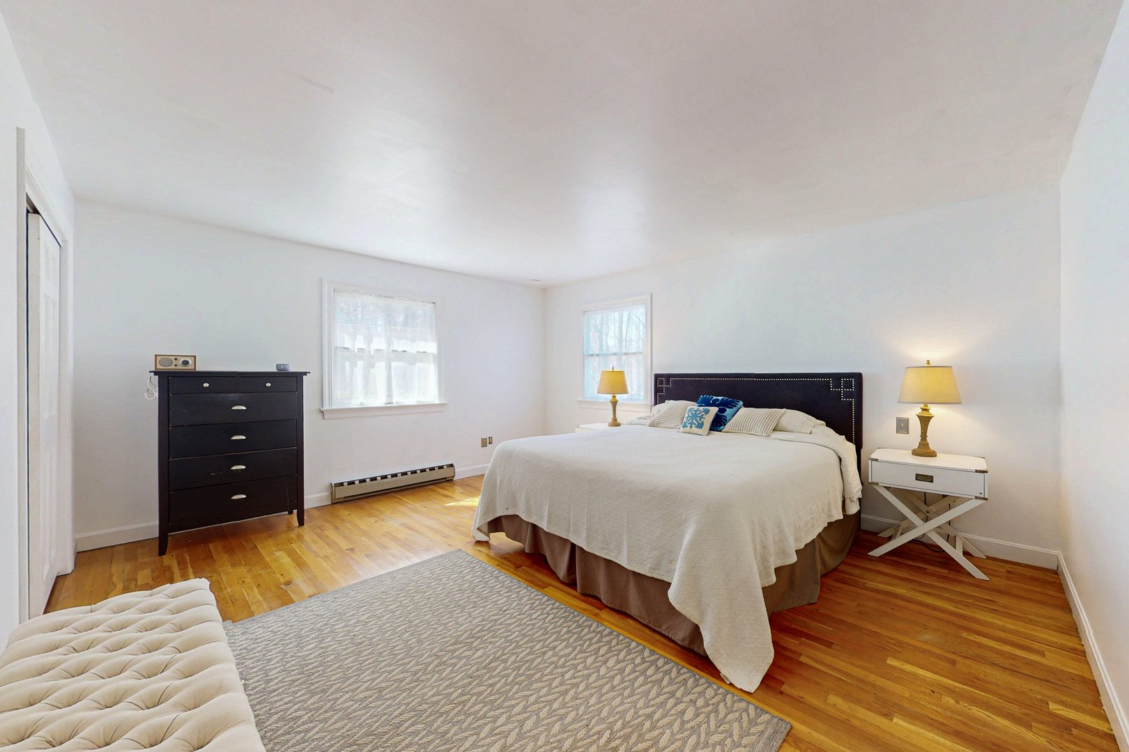 42 Wedgewood Drive Photo 30