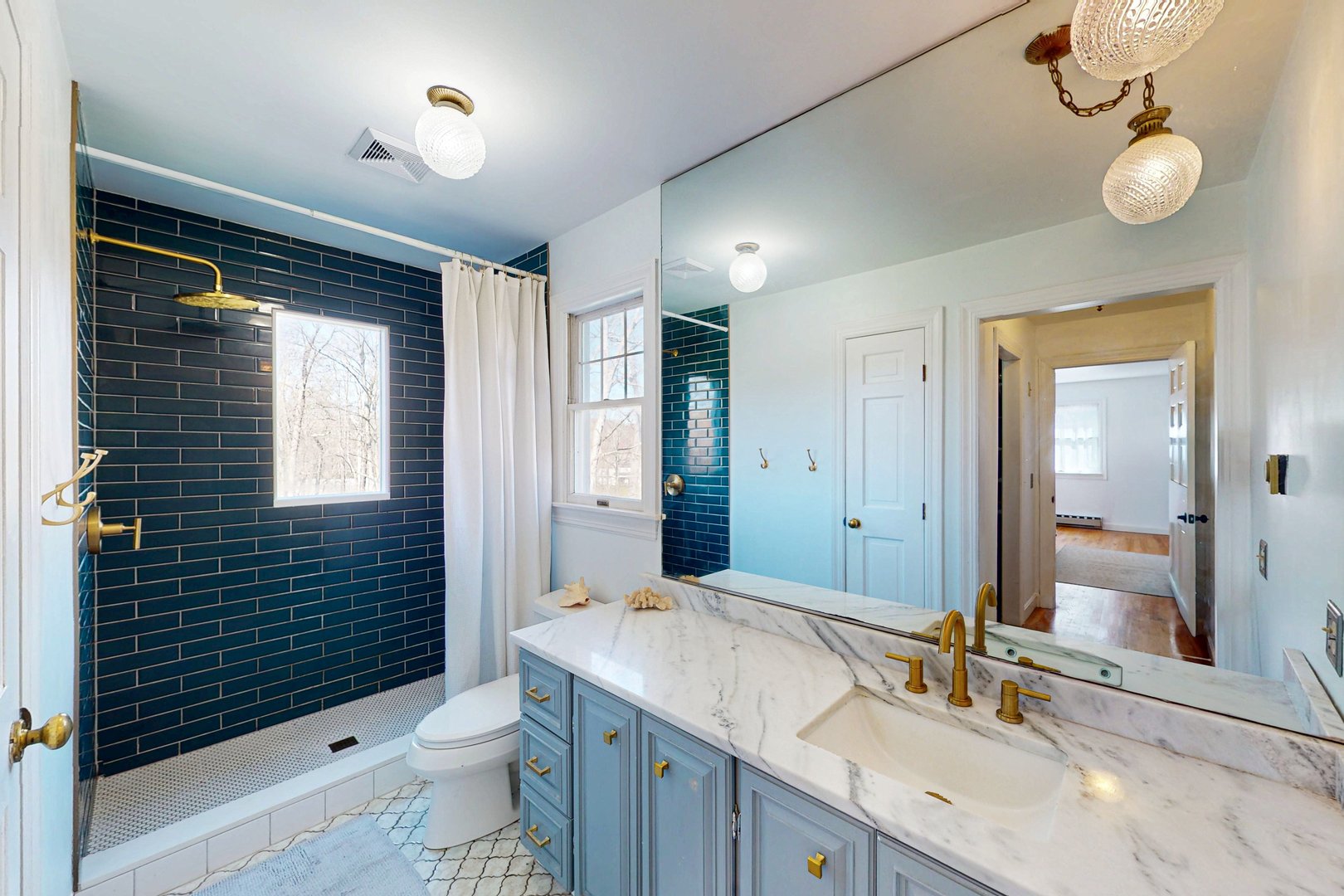 42 Wedgewood Drive Photo 31