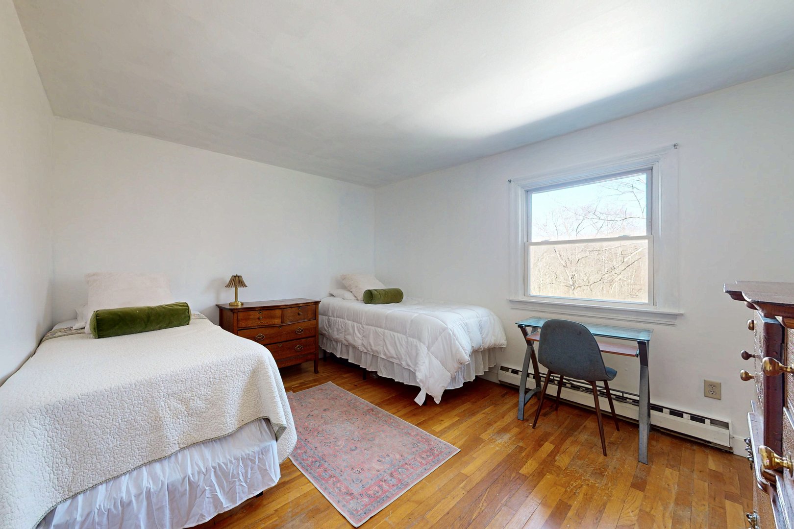 42 Wedgewood Drive Photo 32