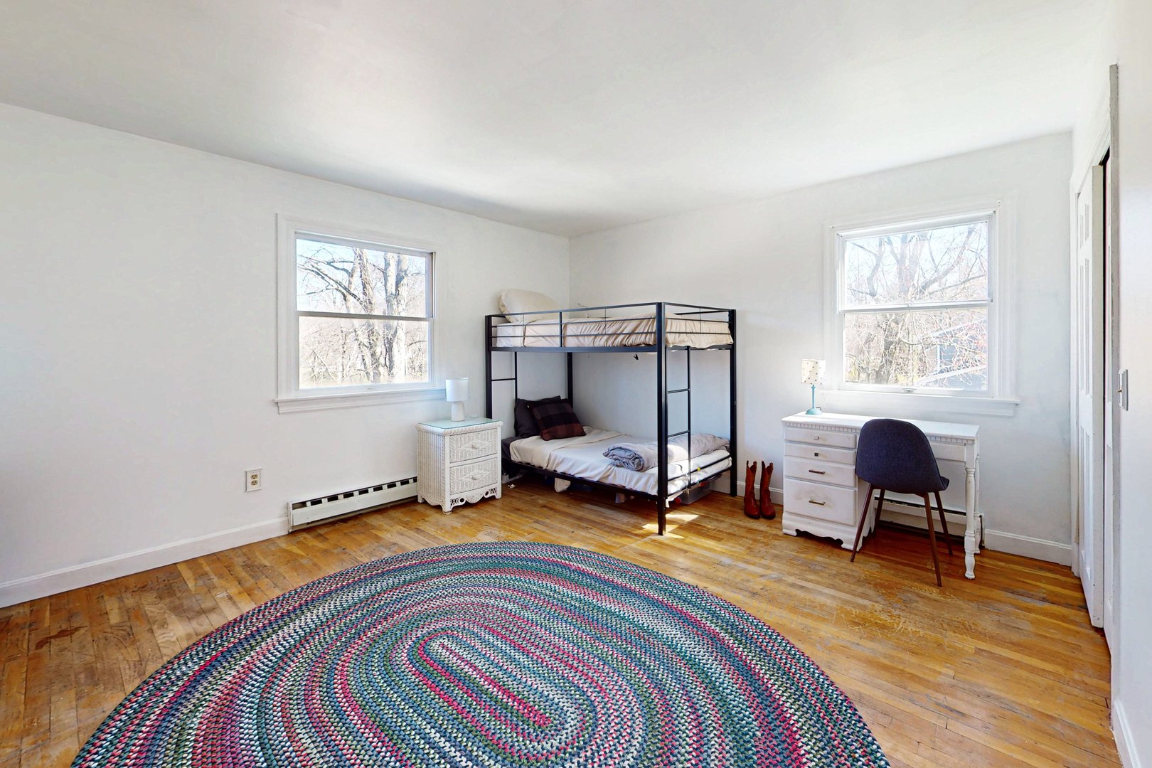 42 Wedgewood Drive Photo 34