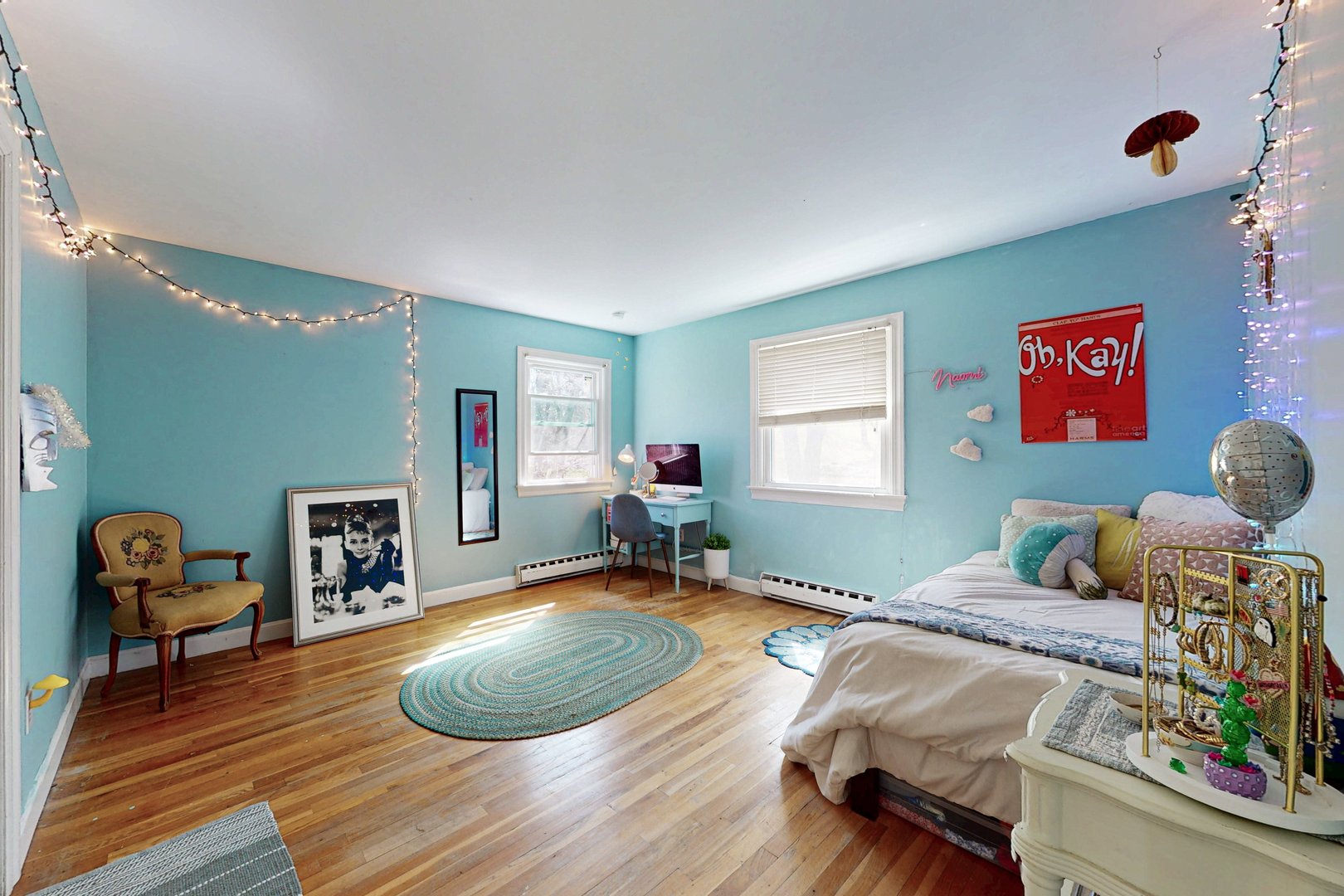 42 Wedgewood Drive Photo 35