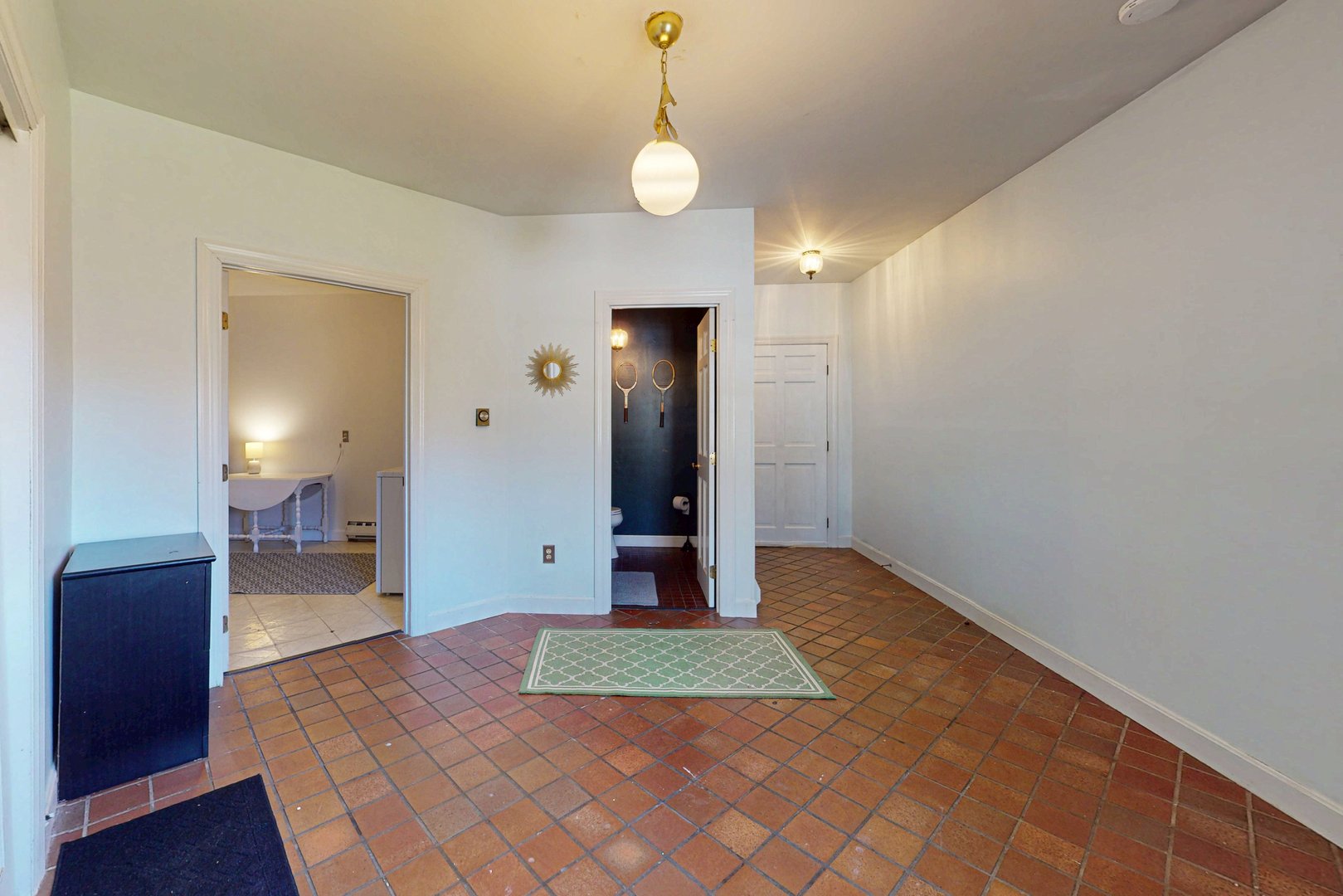 42 Wedgewood Drive Photo 36