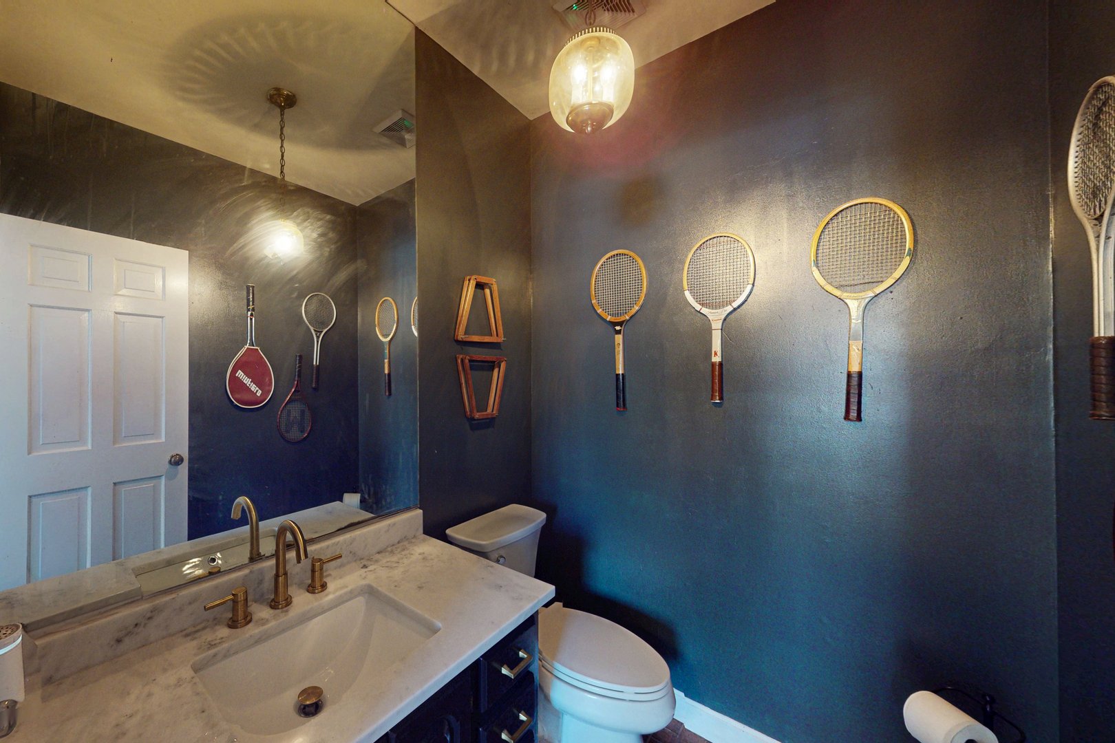 42 Wedgewood Drive Photo 37