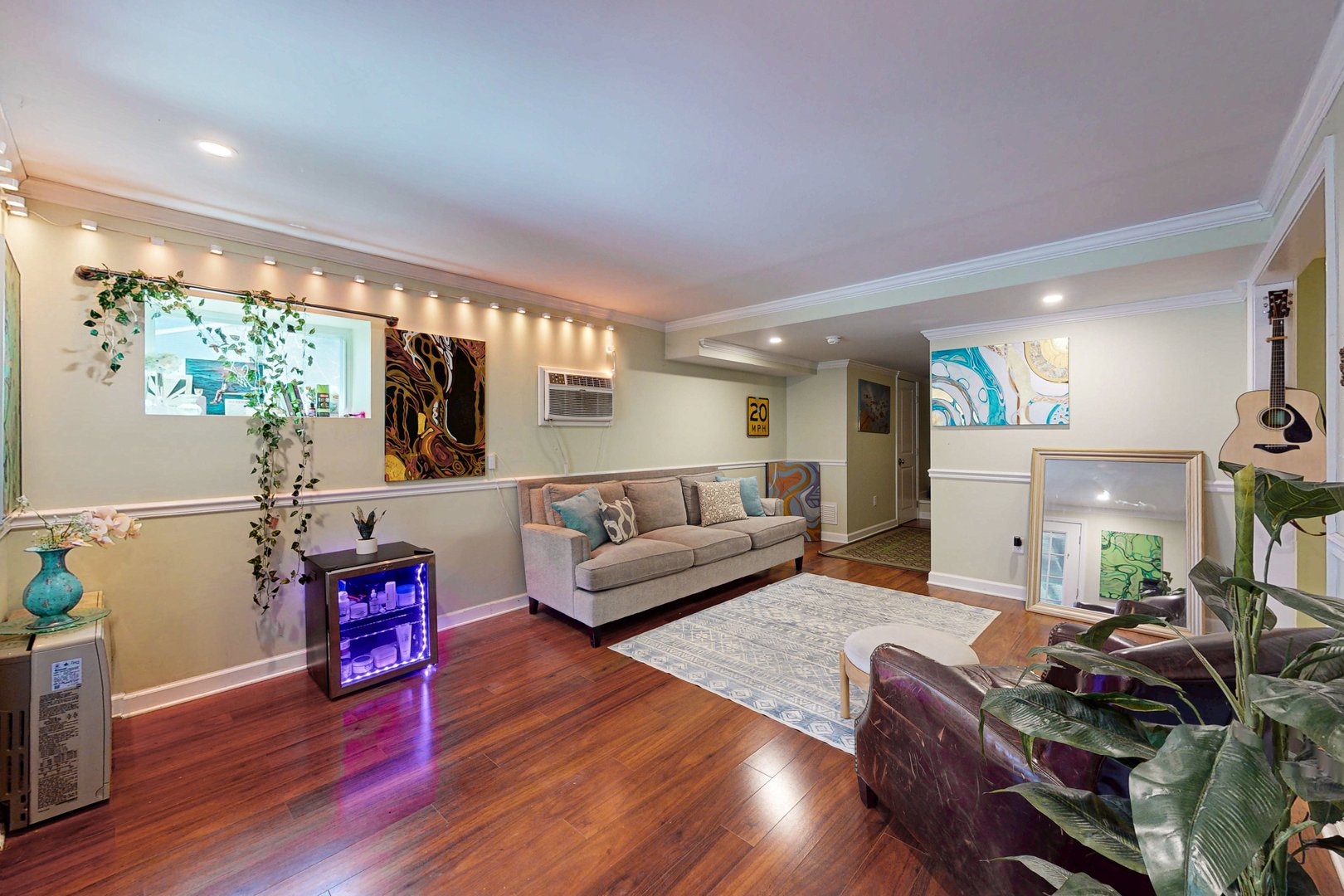 42 Wedgewood Drive Photo 38