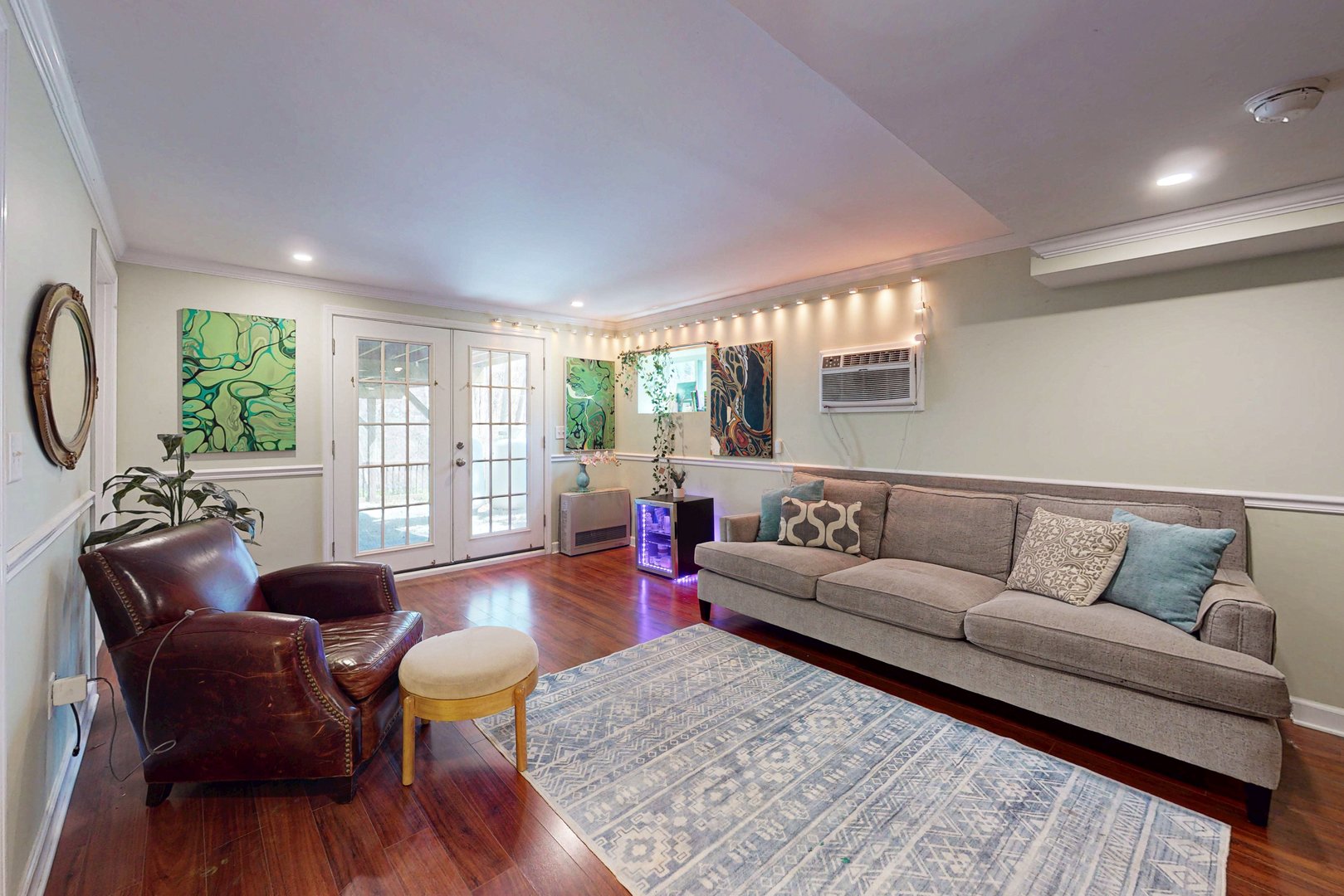 42 Wedgewood Drive Photo 40