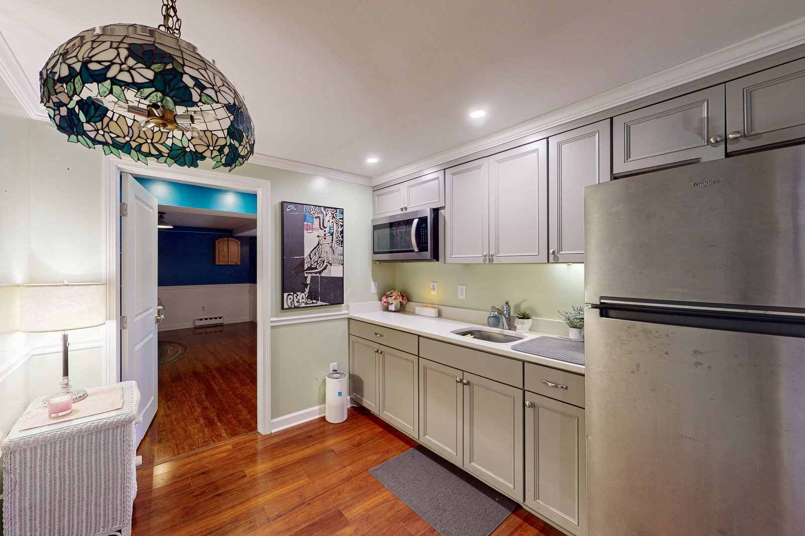 42 Wedgewood Drive Photo 42