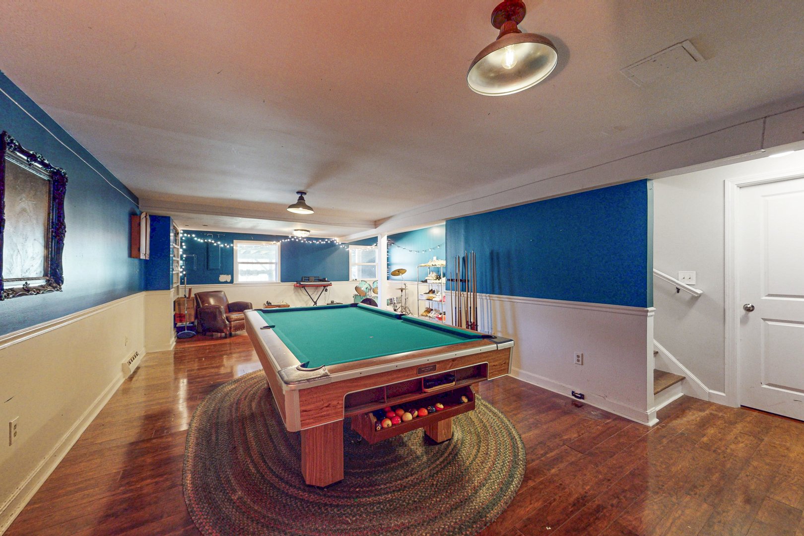 42 Wedgewood Drive Photo 43