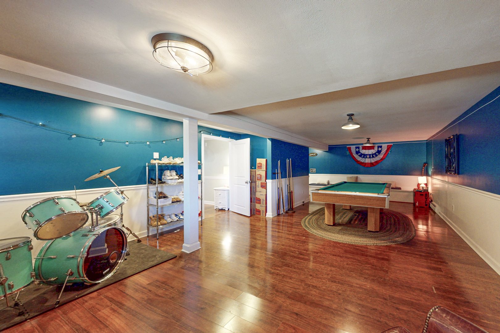 42 Wedgewood Drive Photo 45