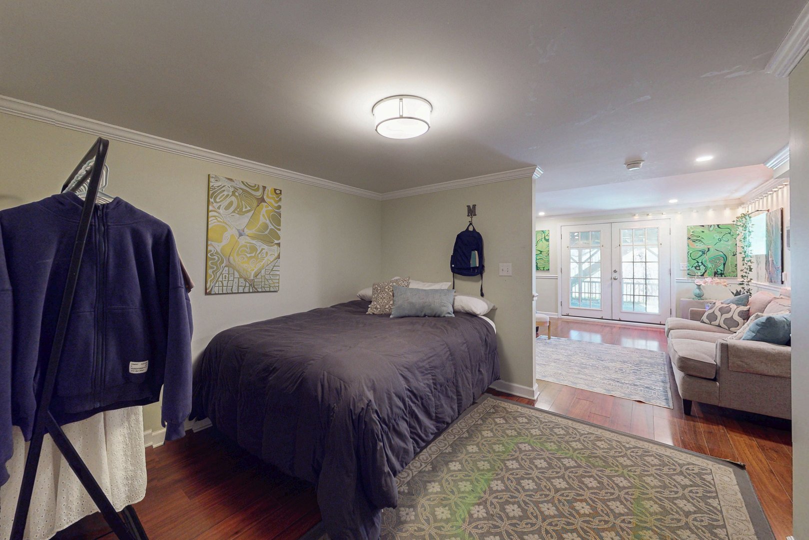 42 Wedgewood Drive Photo 46