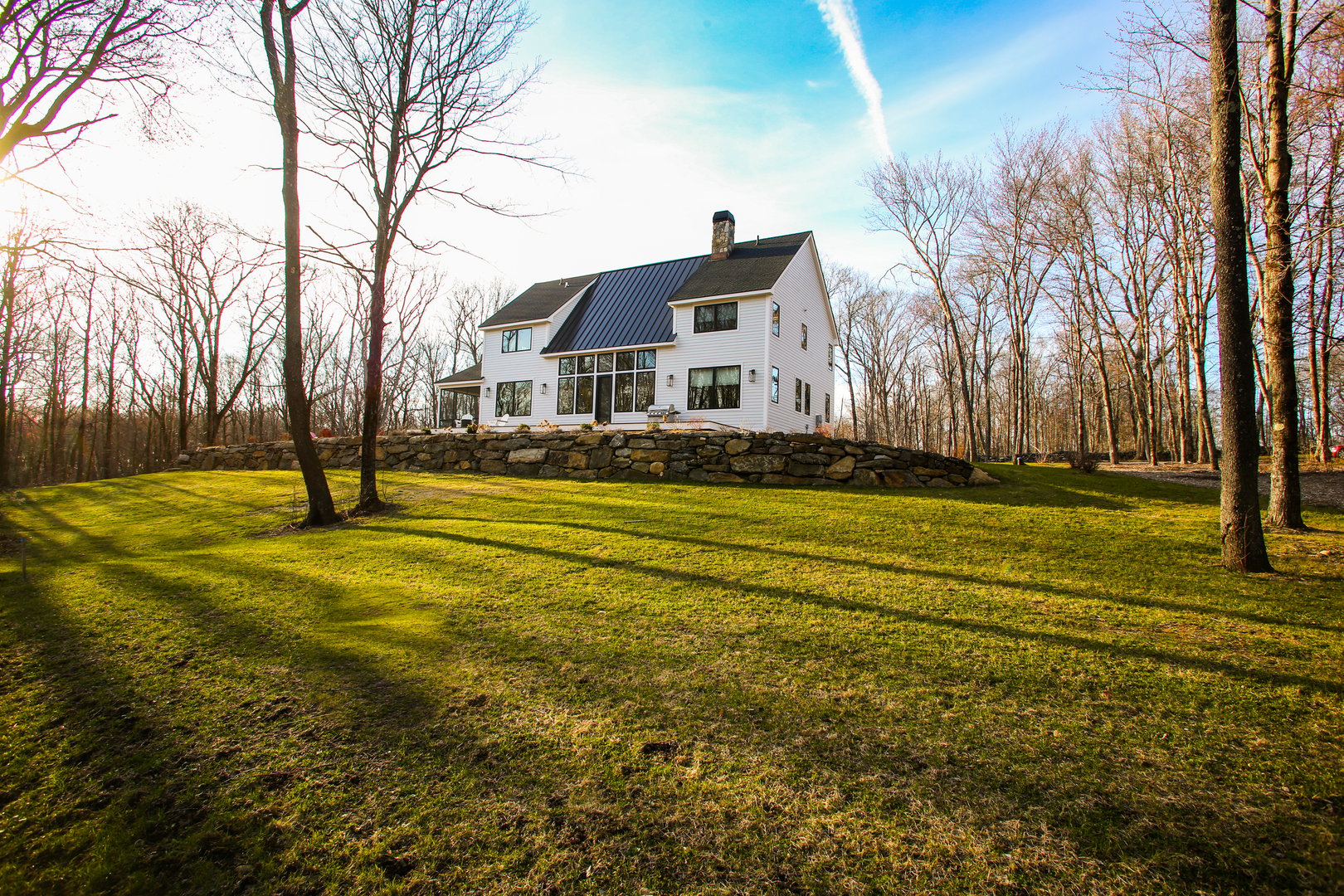 33 Gorham Road Photo 2