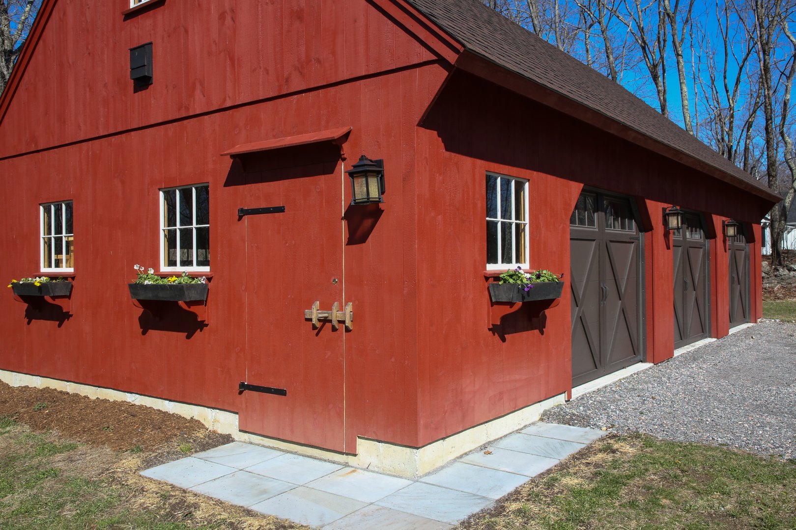33 Gorham Road Photo 3