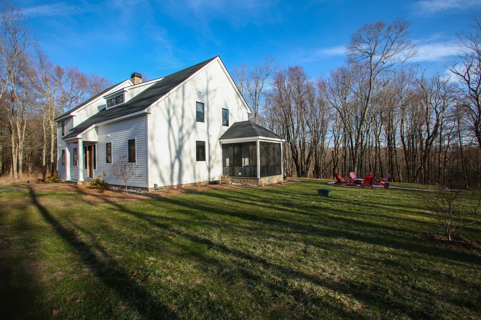 33 Gorham Road Photo 5