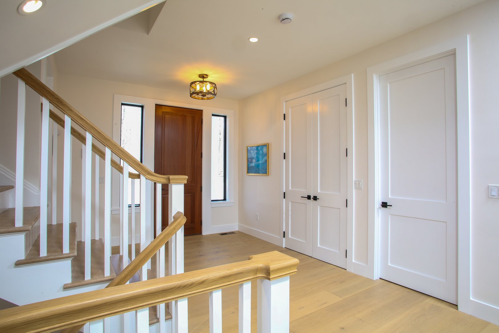 33 Gorham Road Photo 8