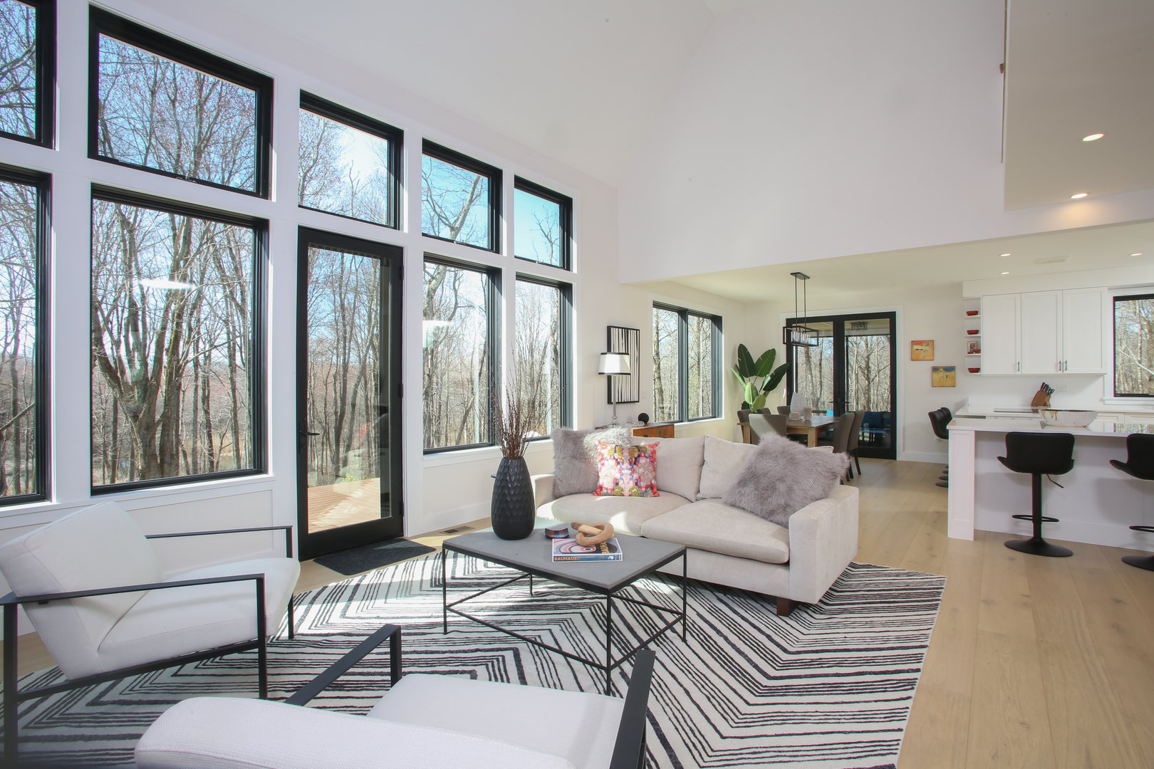 33 Gorham Road Photo 9